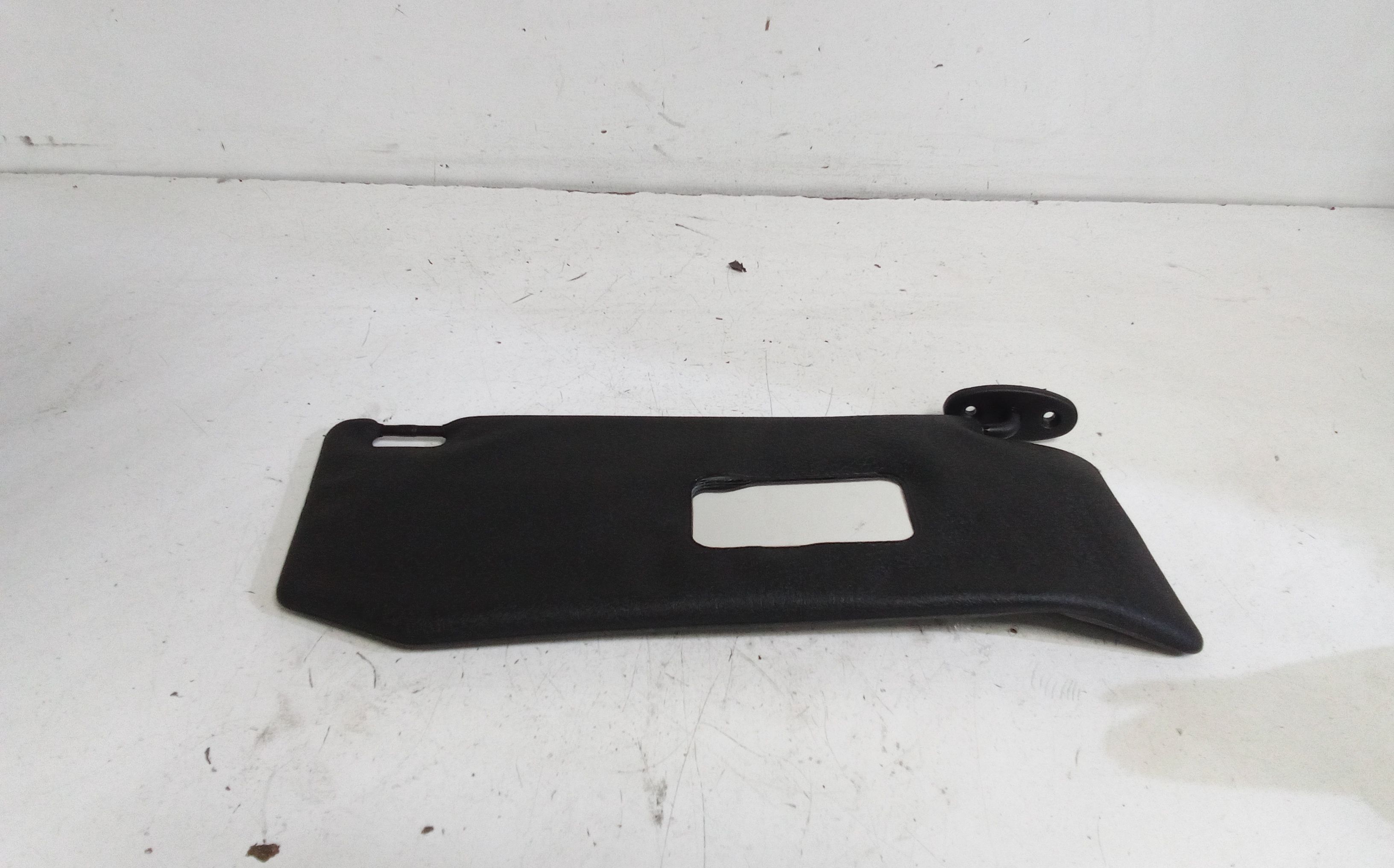 Aletta Parasole Parabrezza Destro Usato