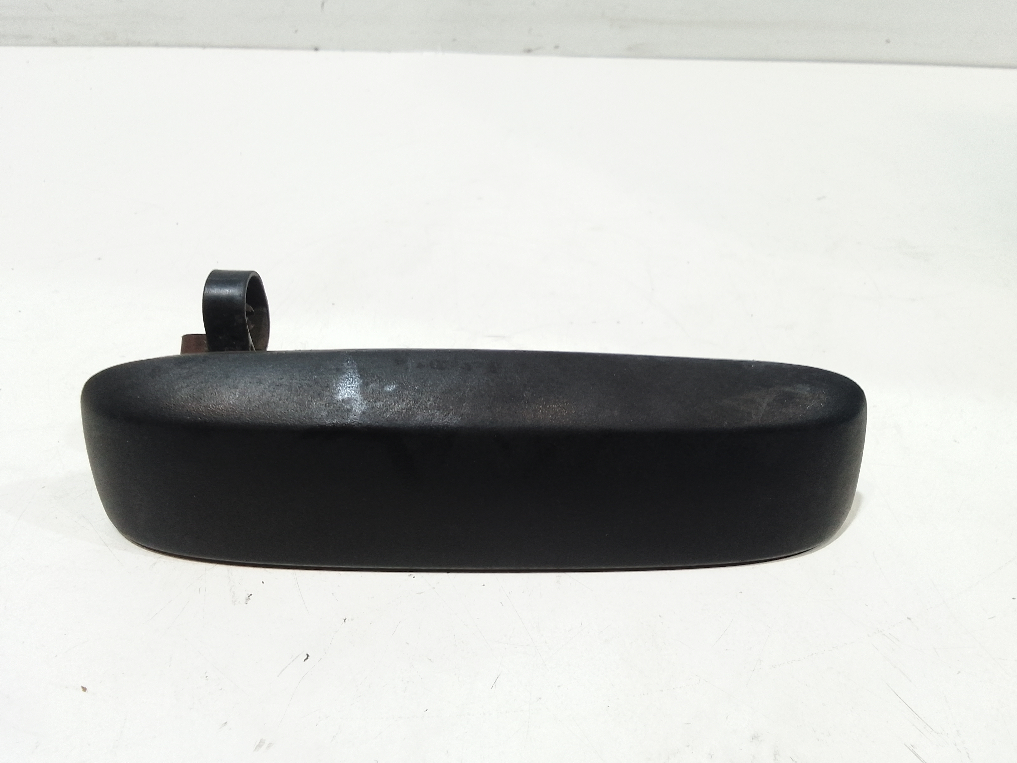 Maniglia Porta Post. Destro 735371235 Usato