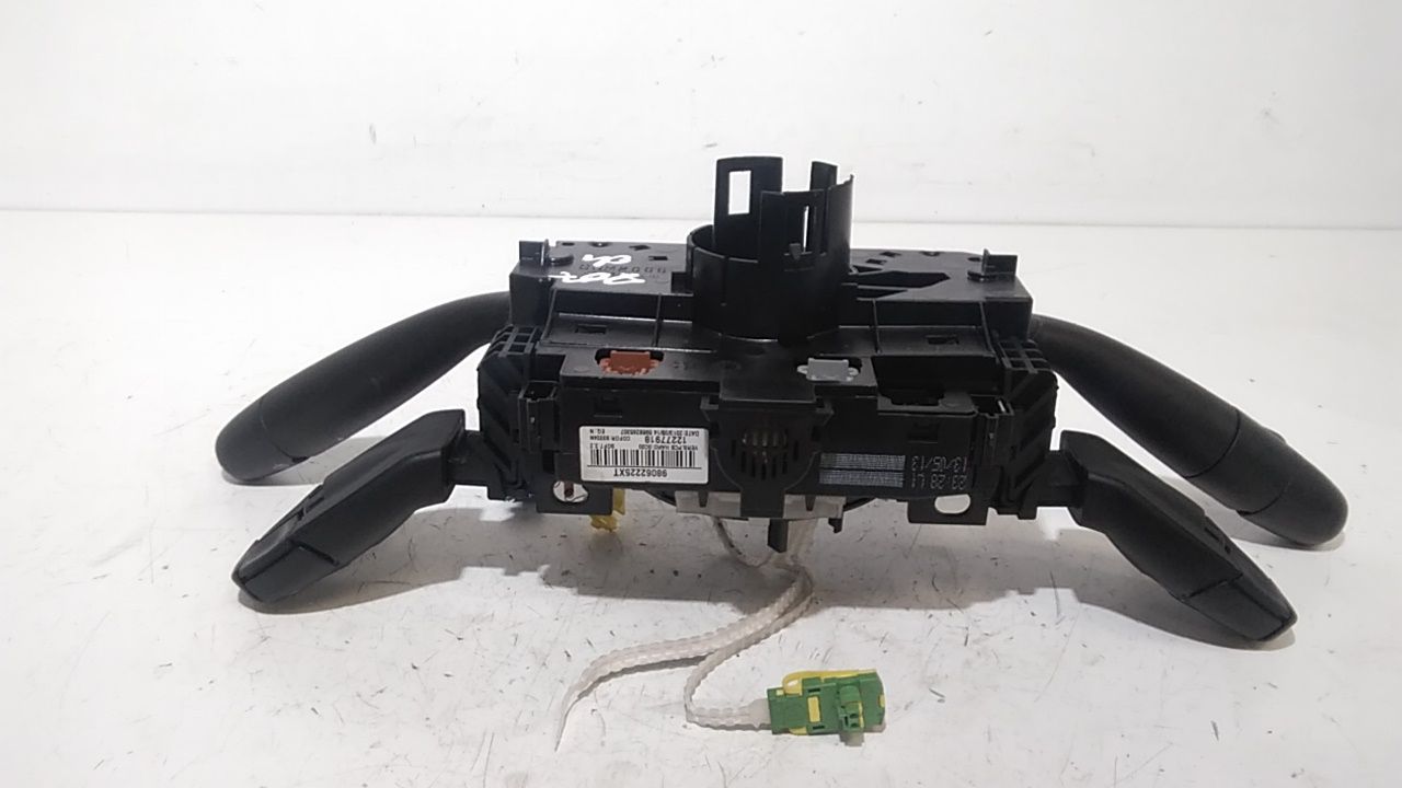 Devioguidasgancio Compl. Usato