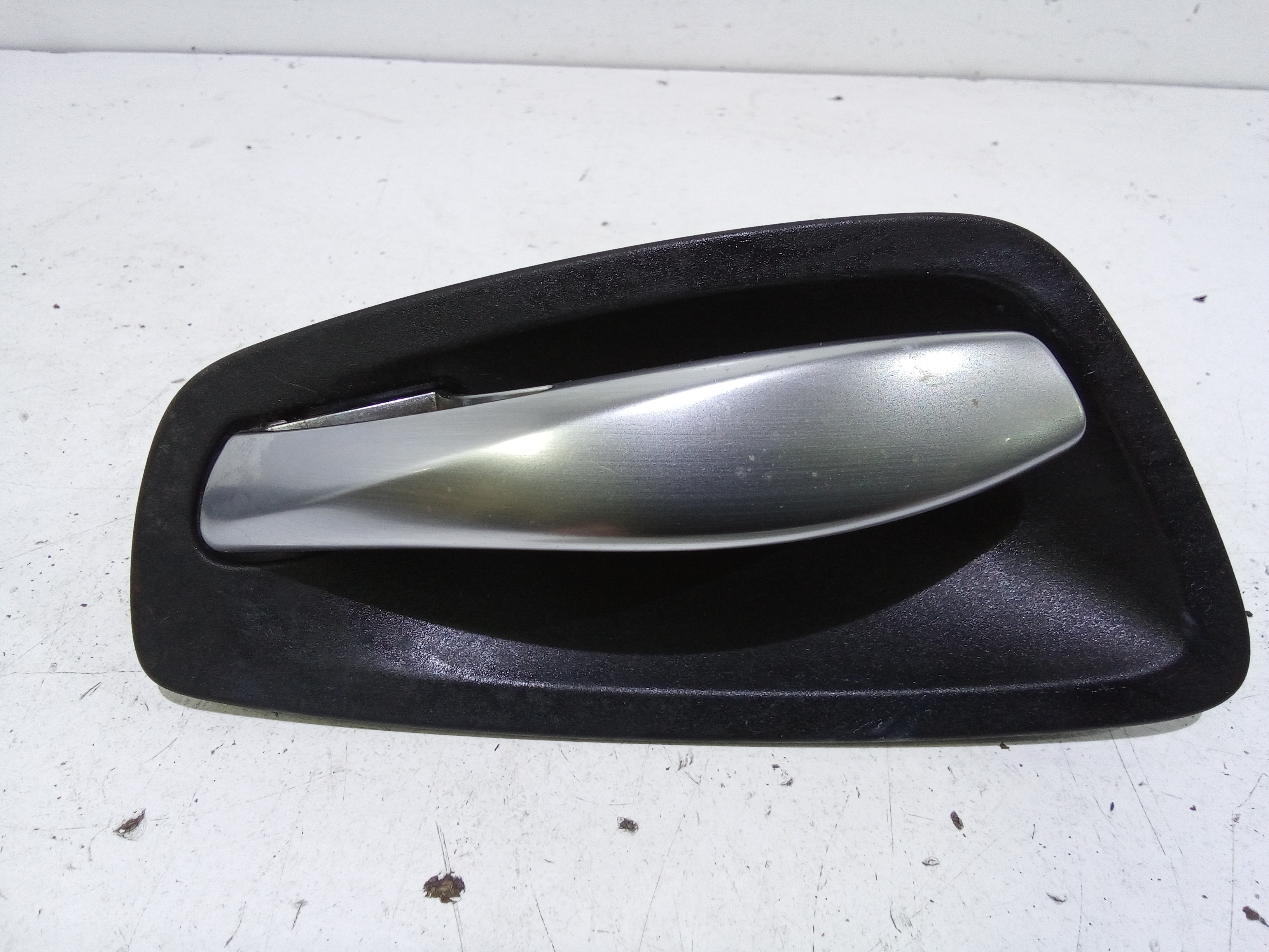 Maniglia Int. Apertura Porta Post. Destro 51417145076 Usato