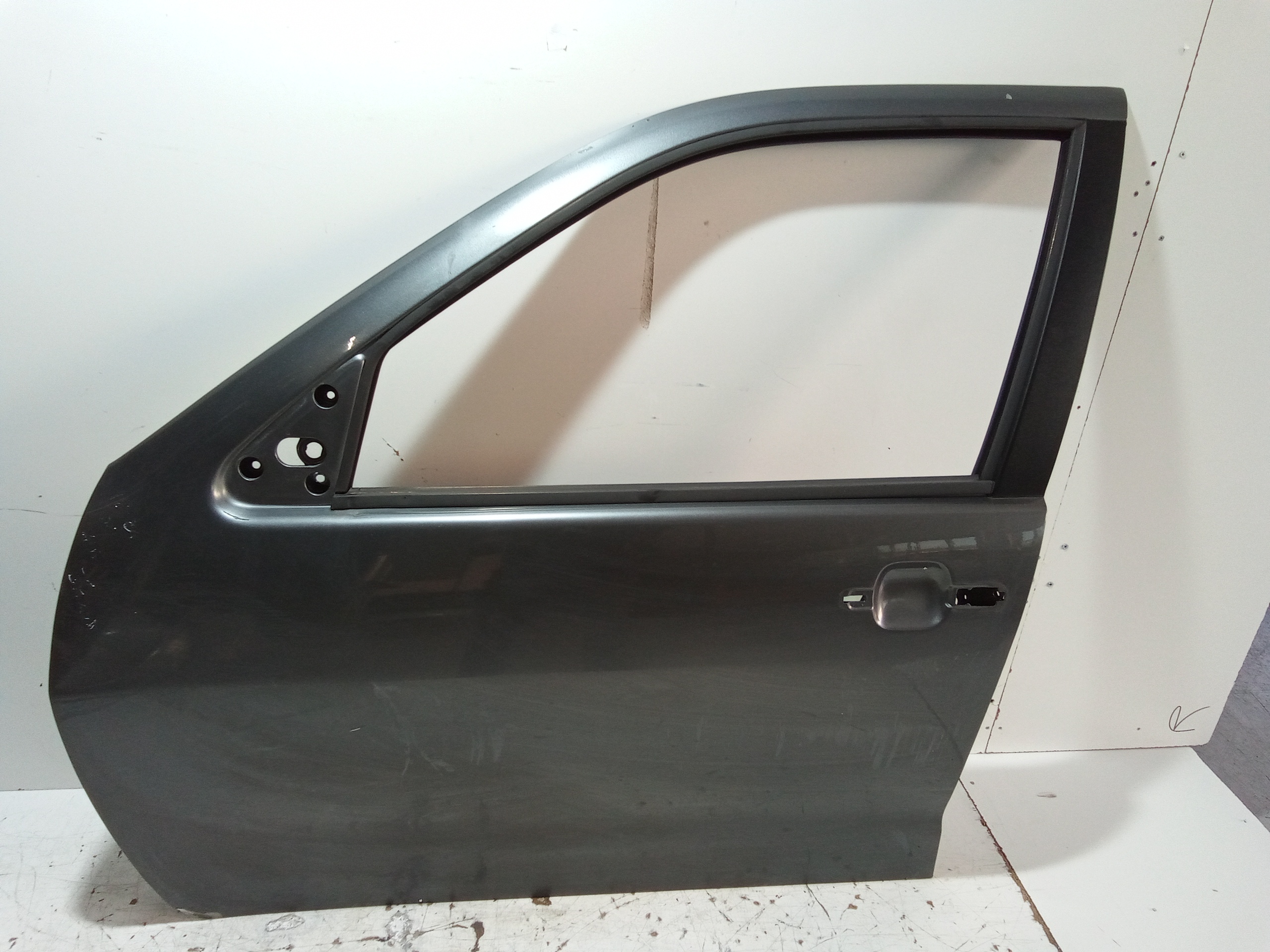 Porta Ant. Sinistro 6K4831051C Usato