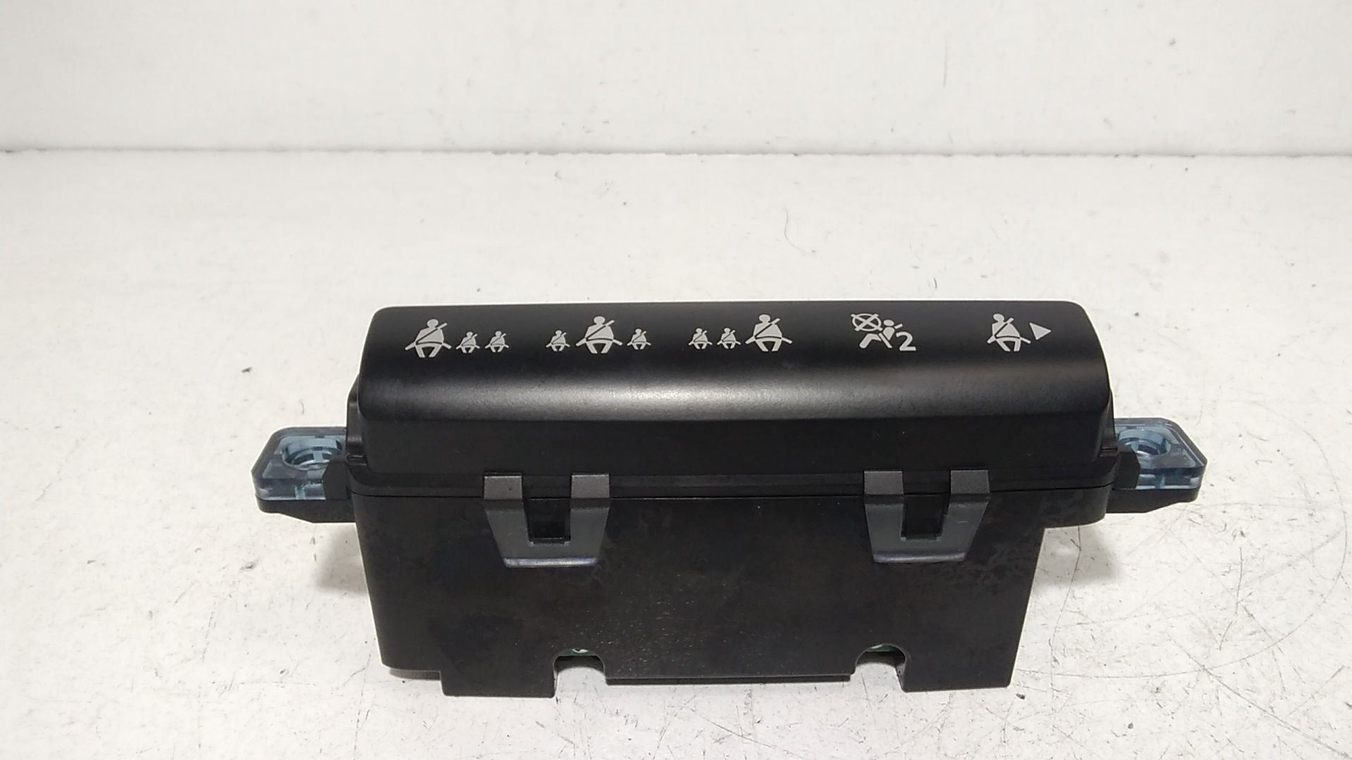 Indicatore Airbag Usato