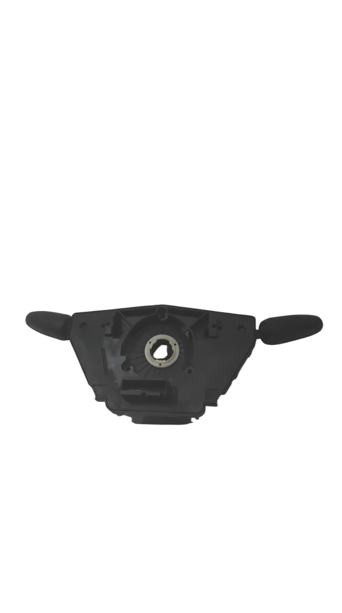 Devioguidasgancio Compl. Usato