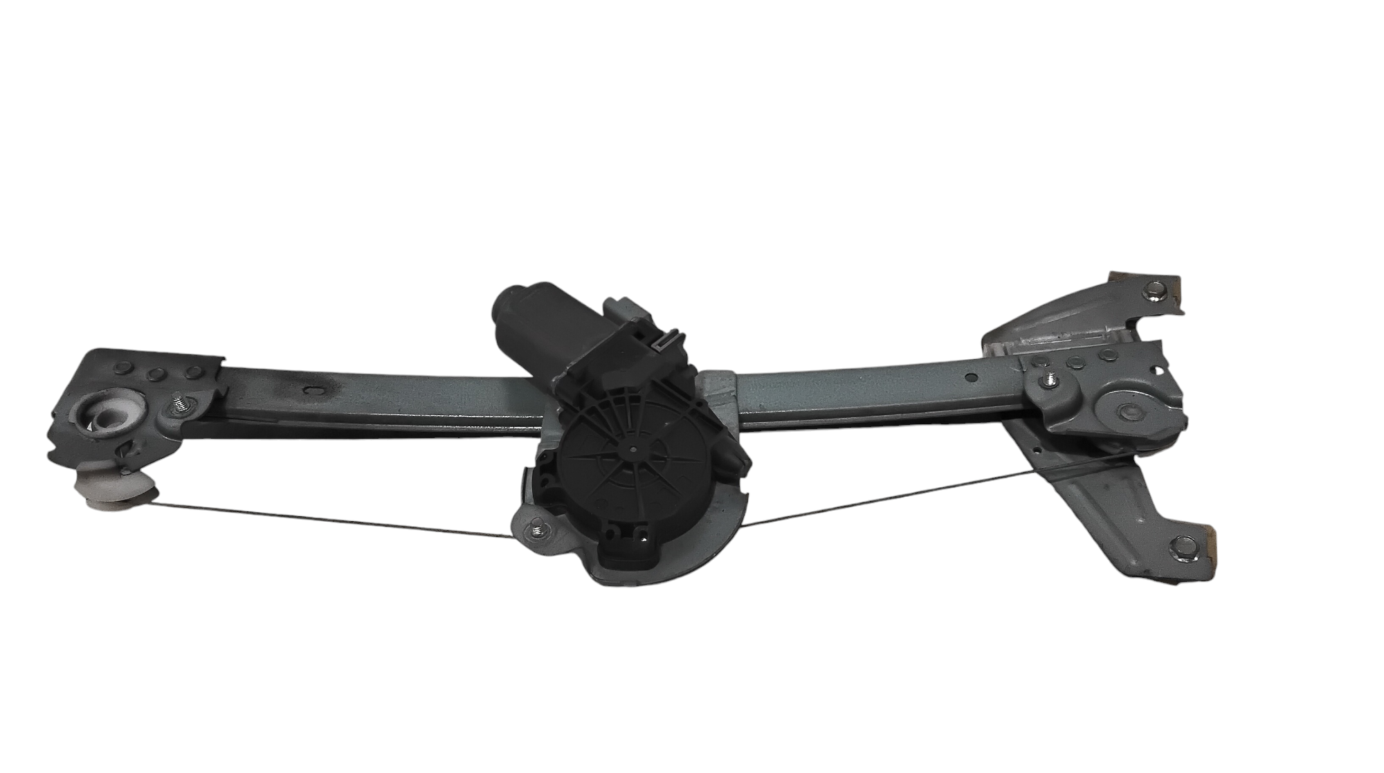 Alzacristallo Porta Ant. Sinistro 9221V7 Usato