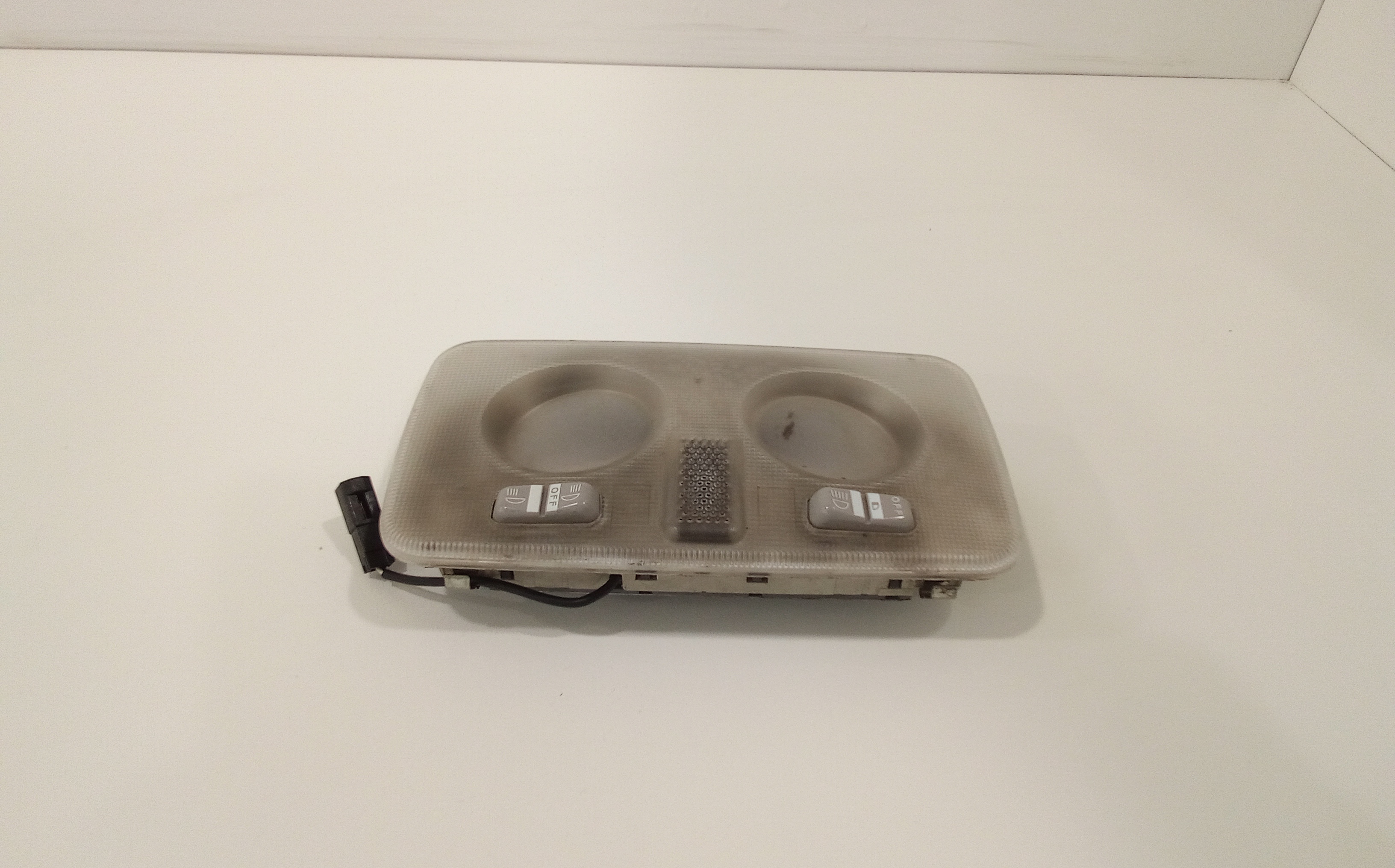 Luce Cortesia Ant. Tetto 735302574 Usato