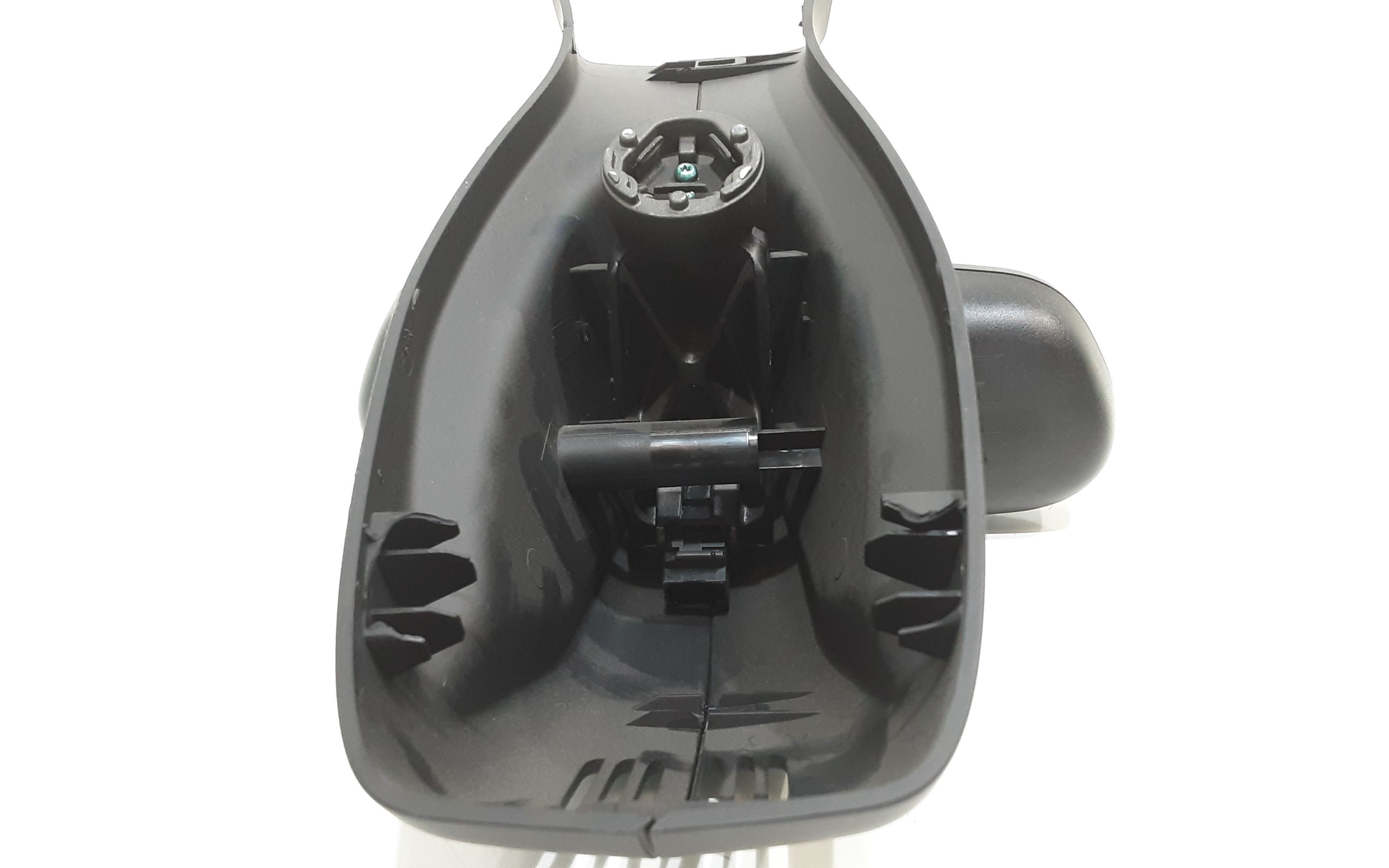 Retrovisore Interno 96779166XT Usato