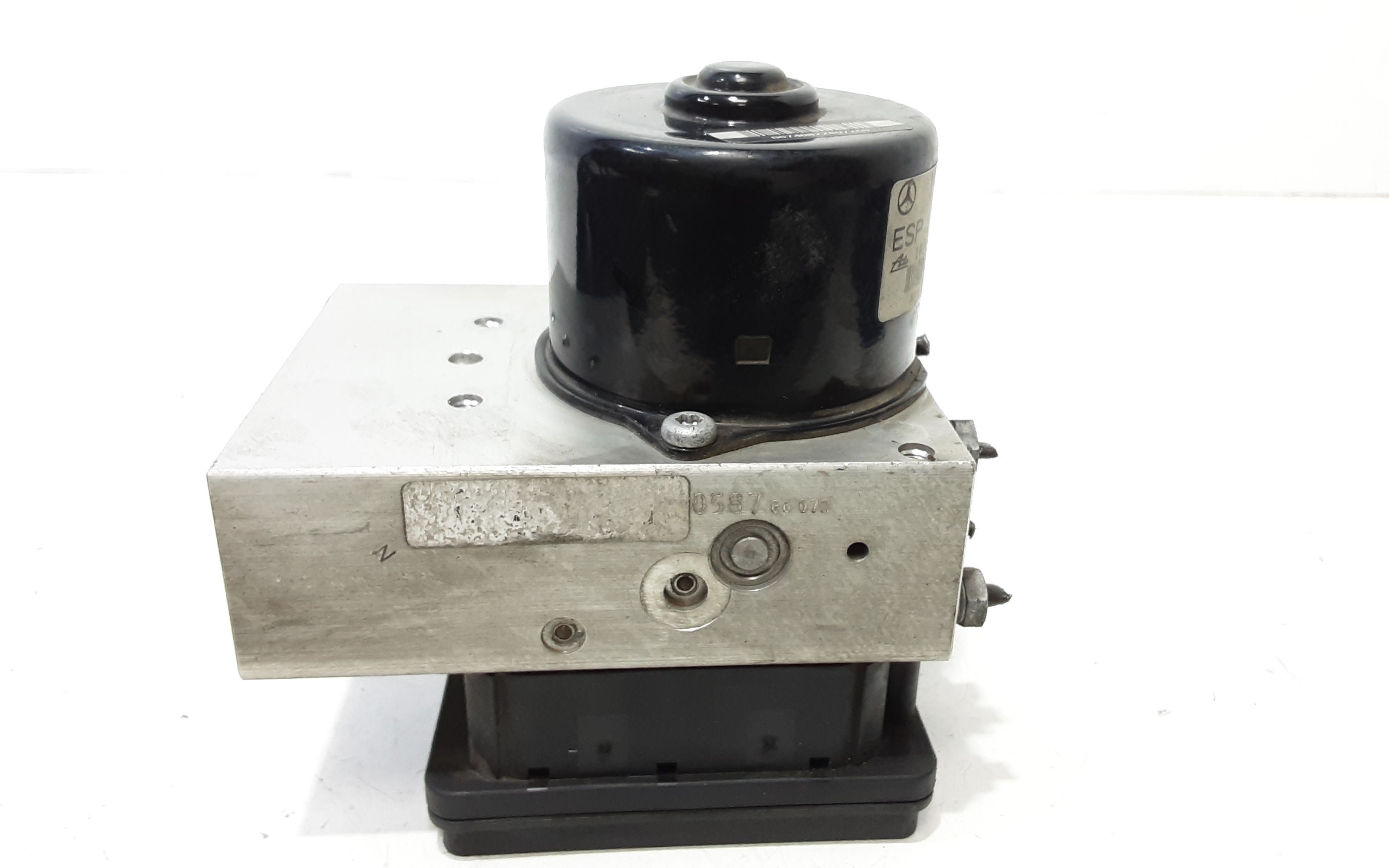 Pompa Abs A0034319312 Usato