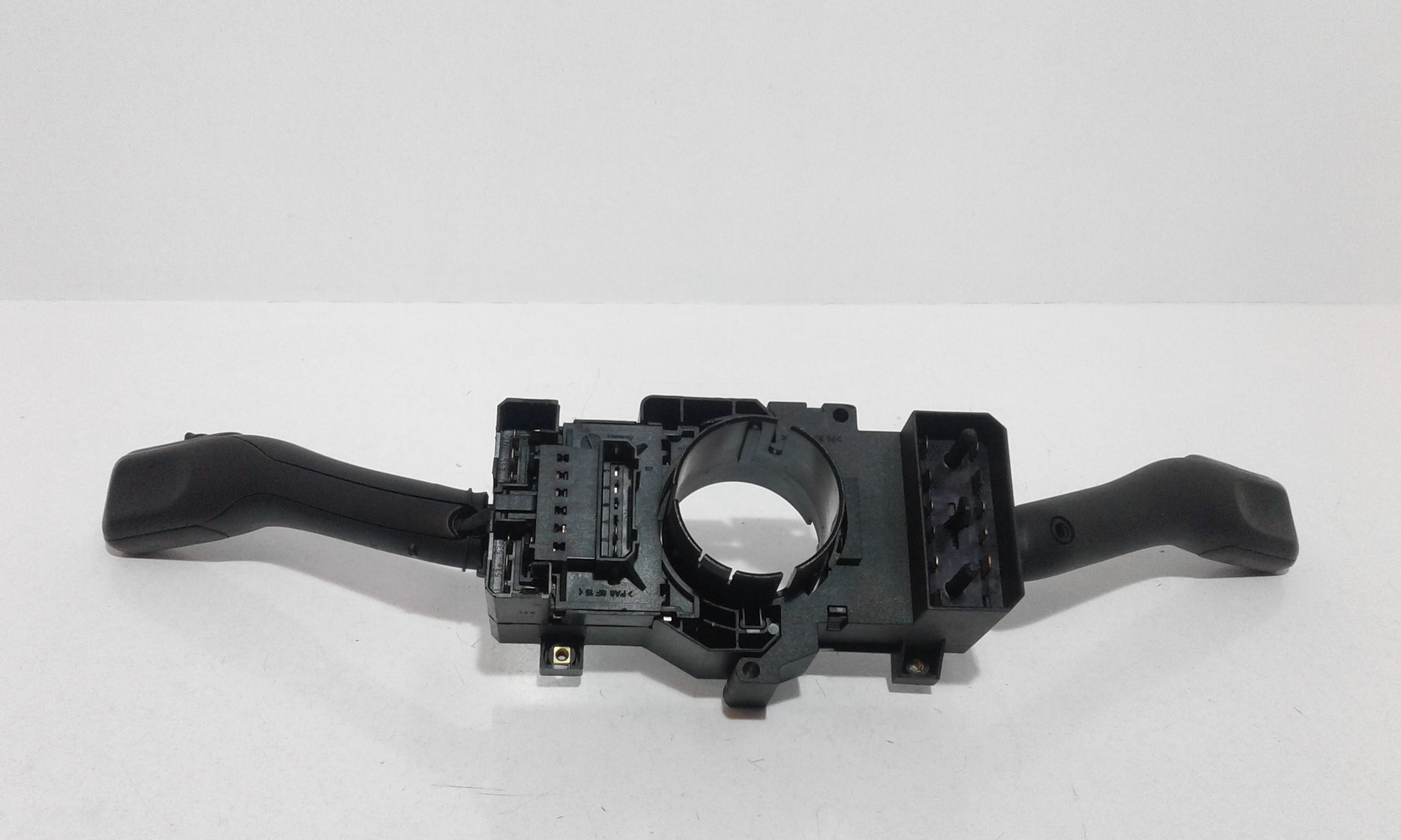 Devioguidasgancio Compl. Usato