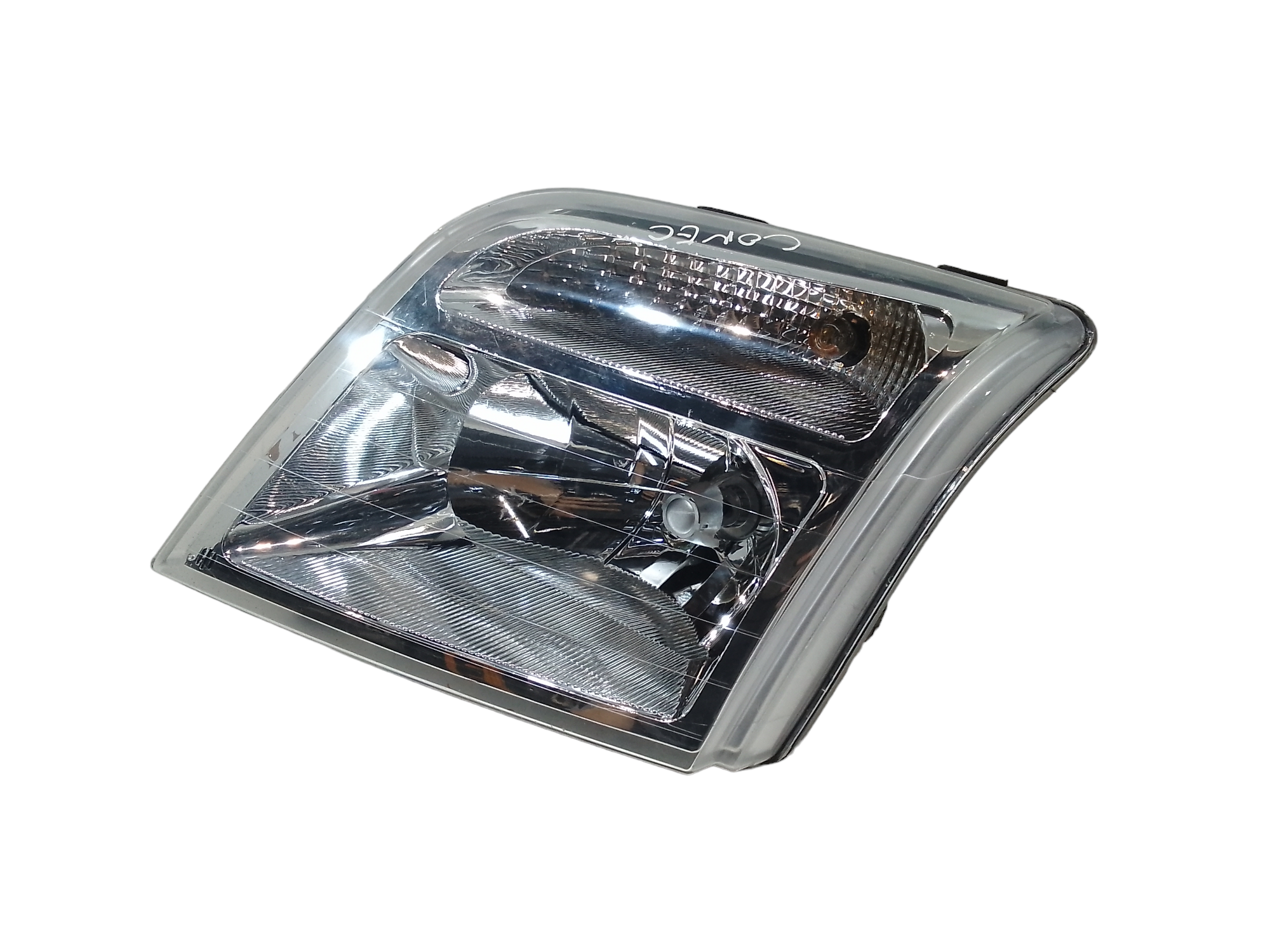 Proiettore Sinistro 1346495 Usato