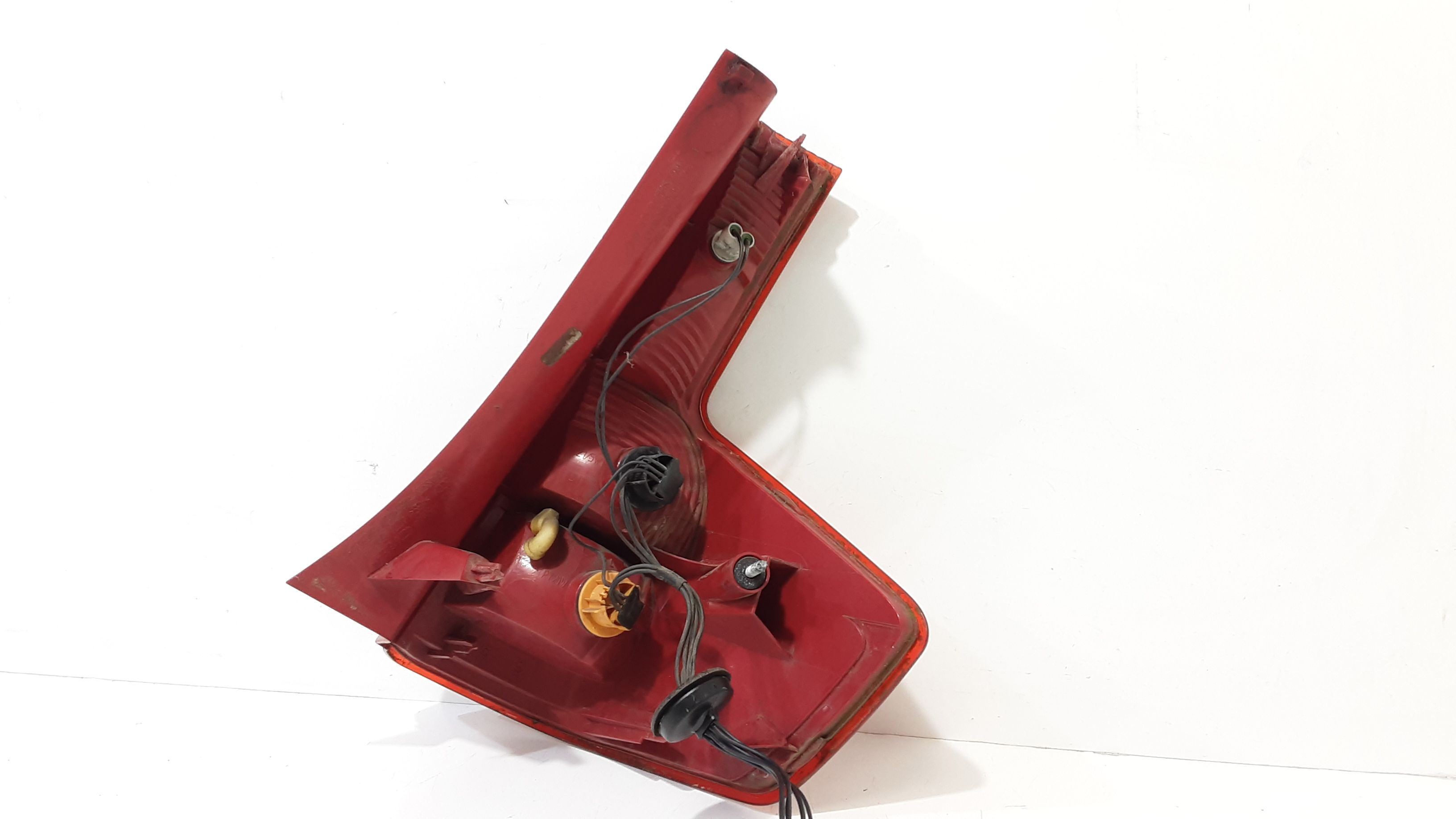 Fanale Post. Sinistro 6350GZ Usato