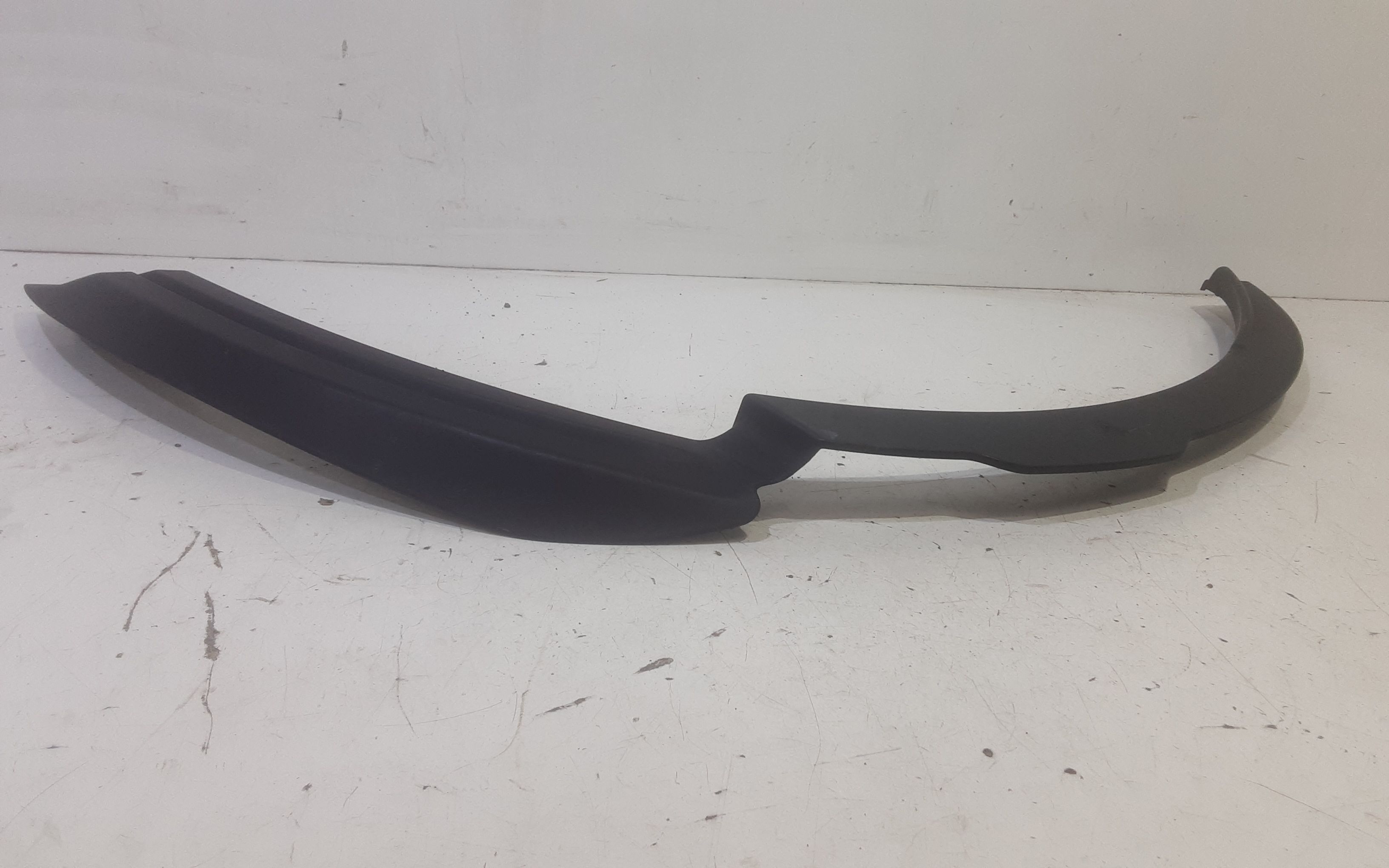 Modanatura Arco Passaruota Post. Destro LR052642 Usato