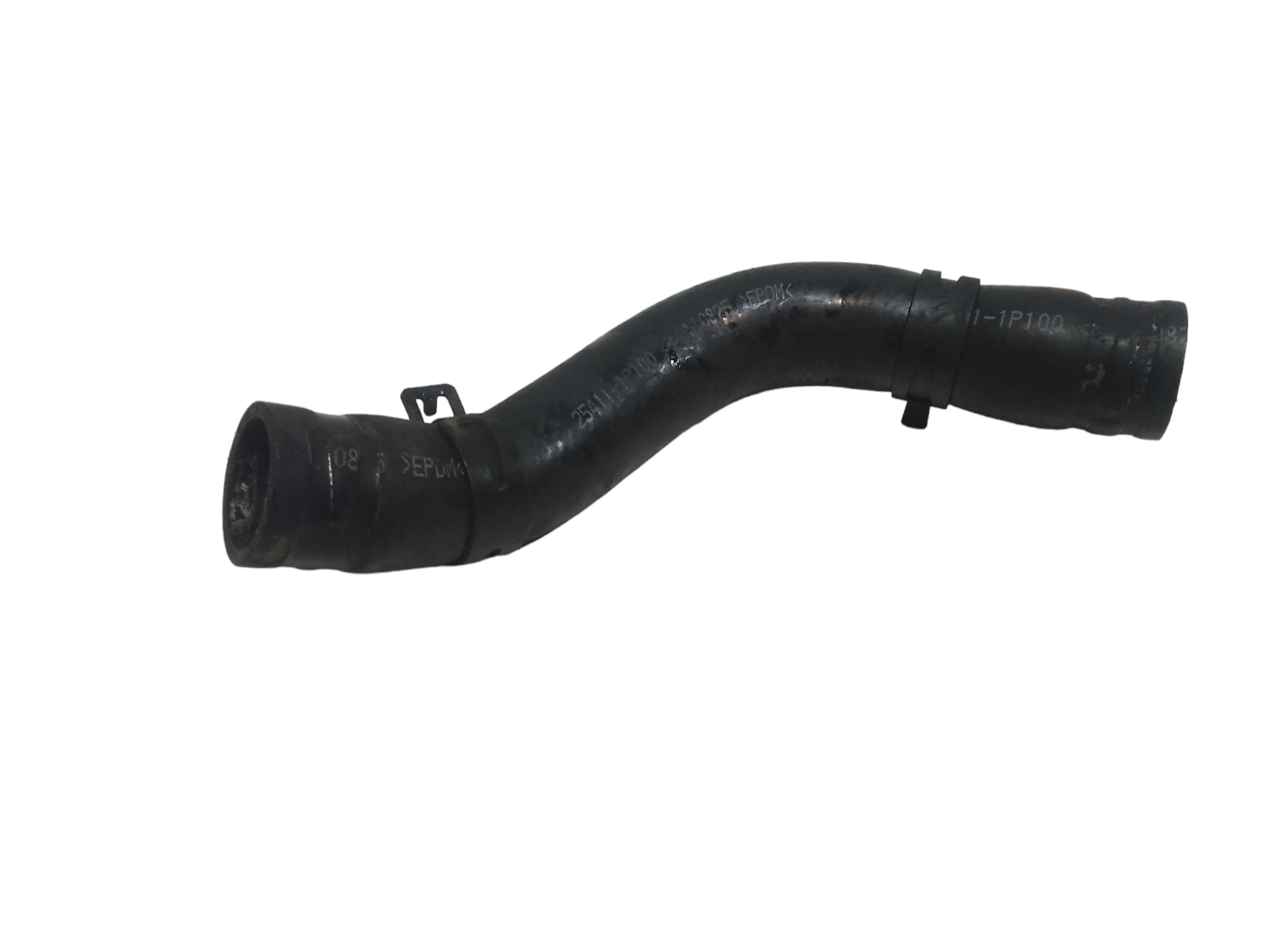 Tubo Valvola Egr Usato