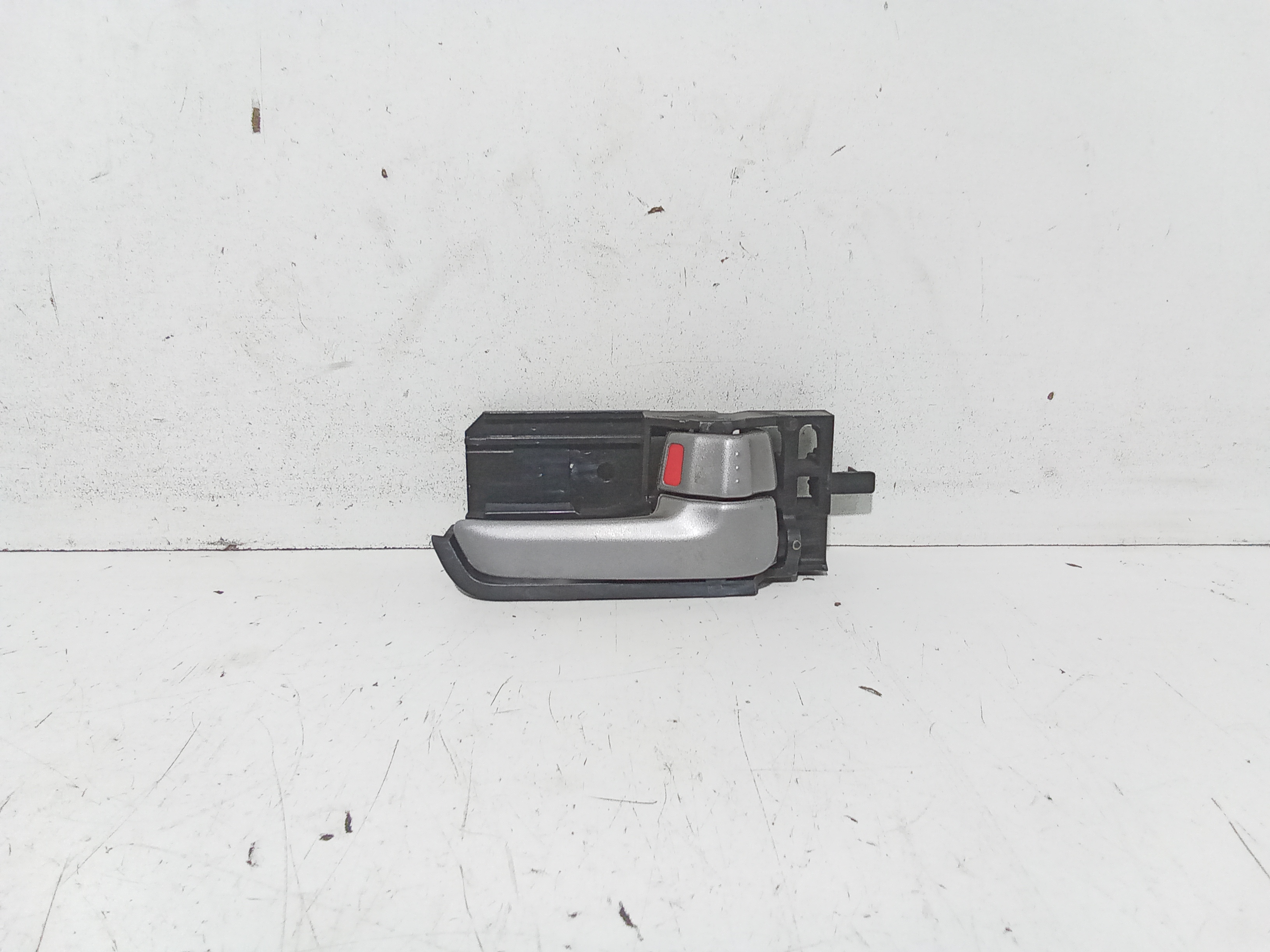 Maniglia Porta Post. Destro Usato