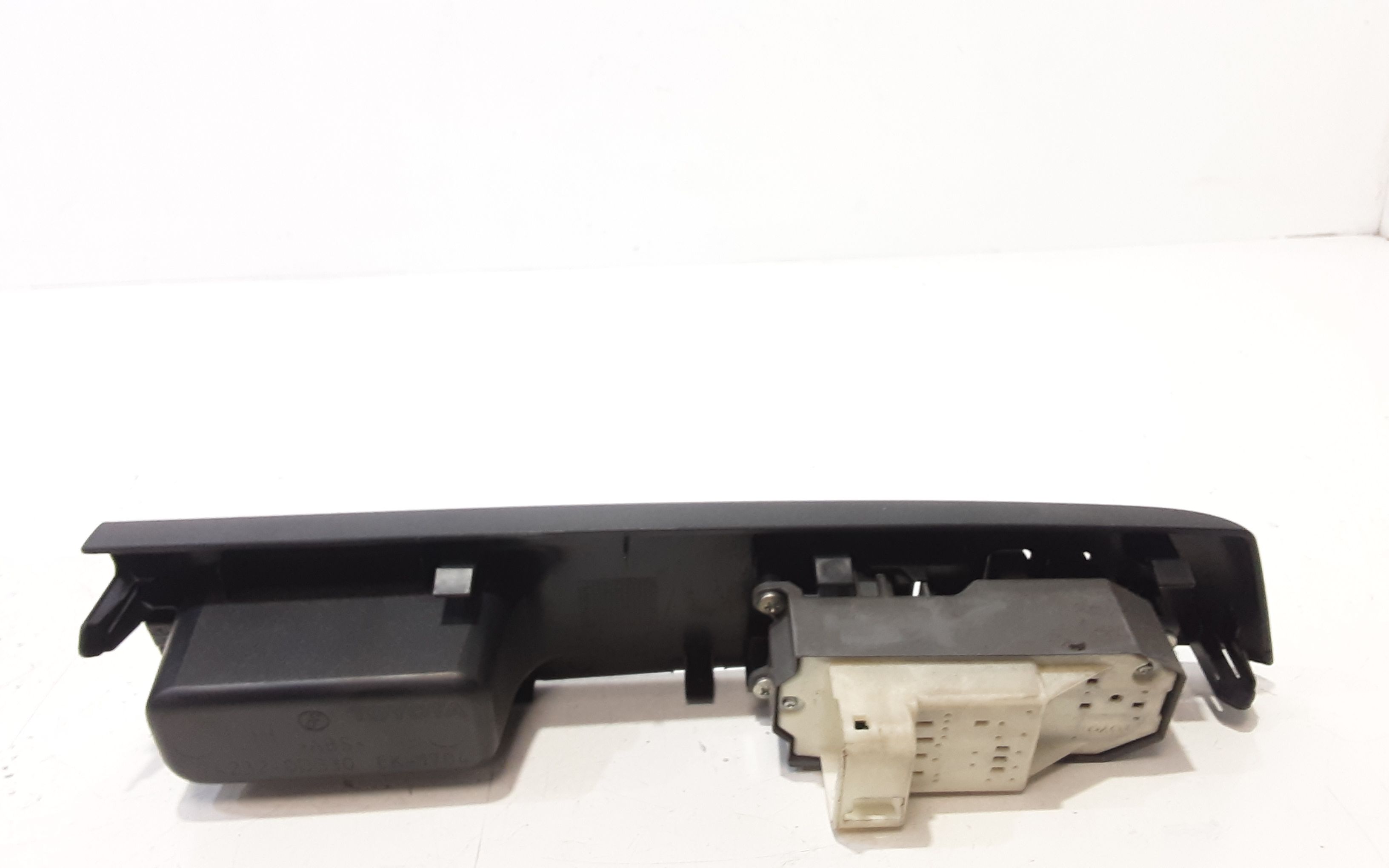 Interruttore Alzacristalli Porta Ant. Sinistro Usato