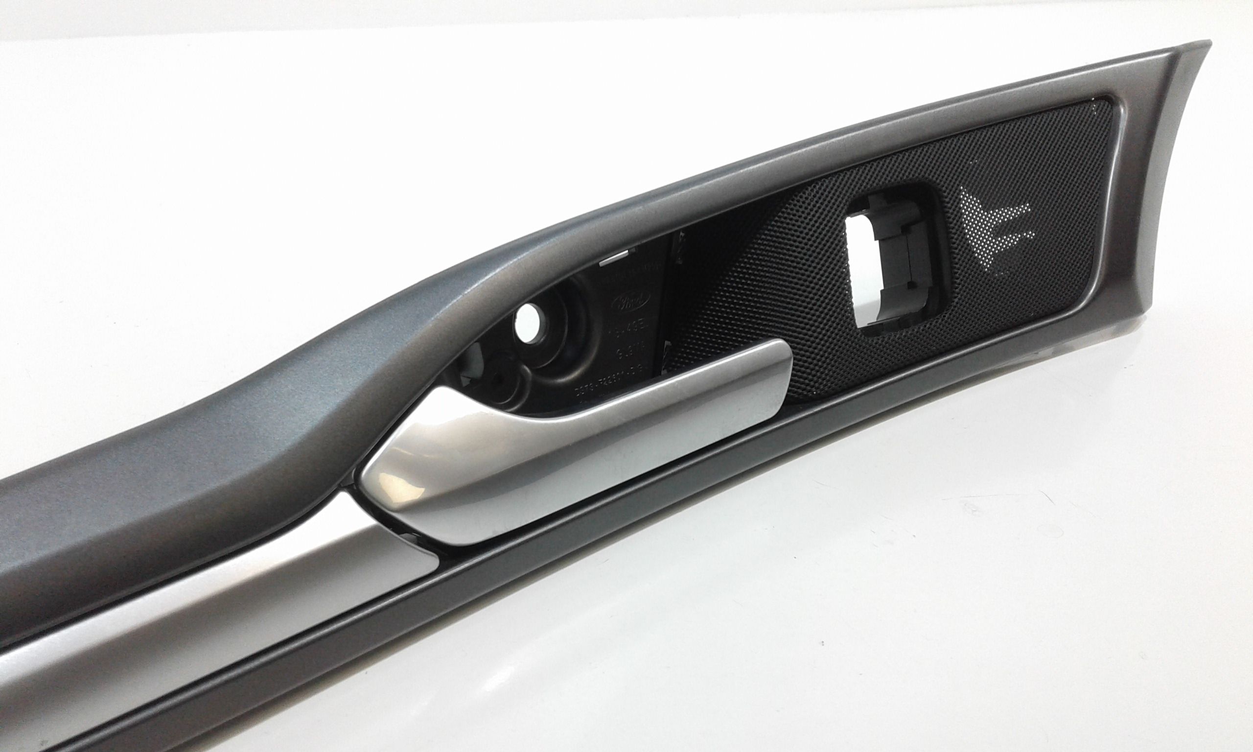 Maniglia Int. Apertura Porta Ant. Sinistro 1926457 Usato