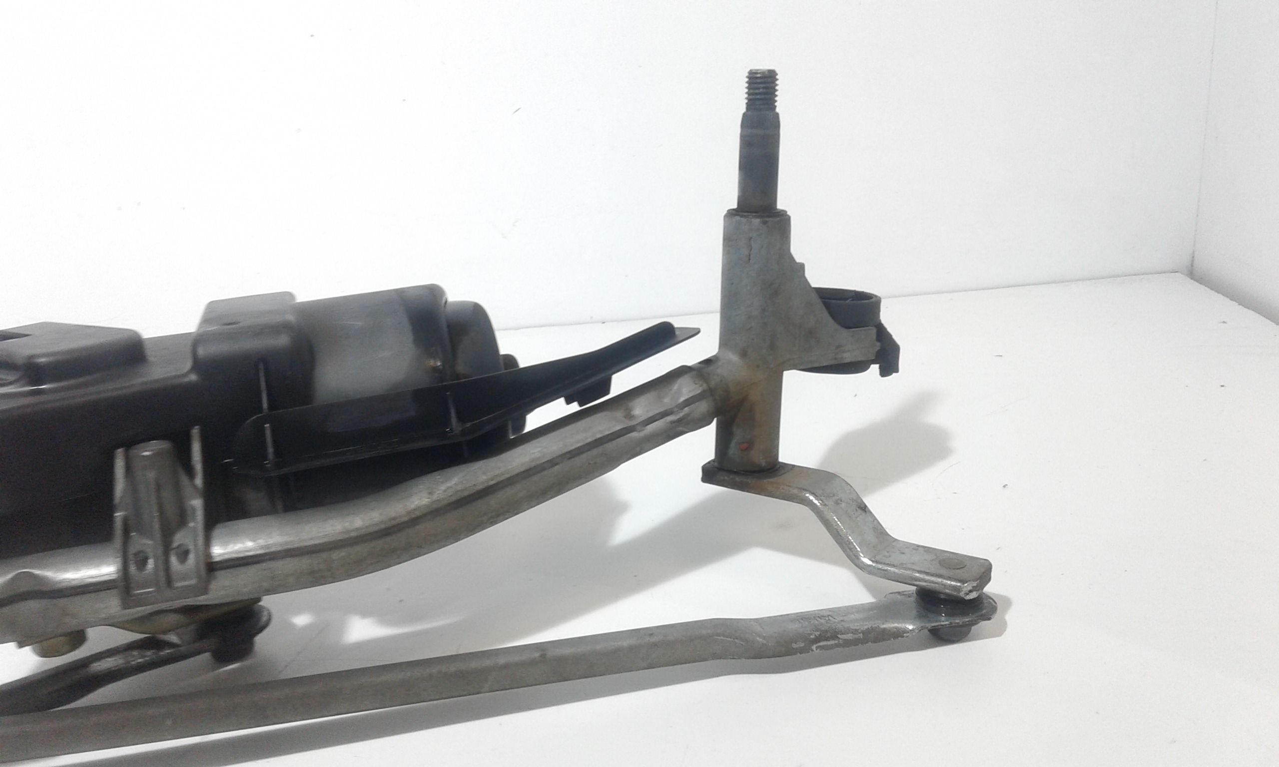 Motorino Tergiparabrezza Compl. Usato