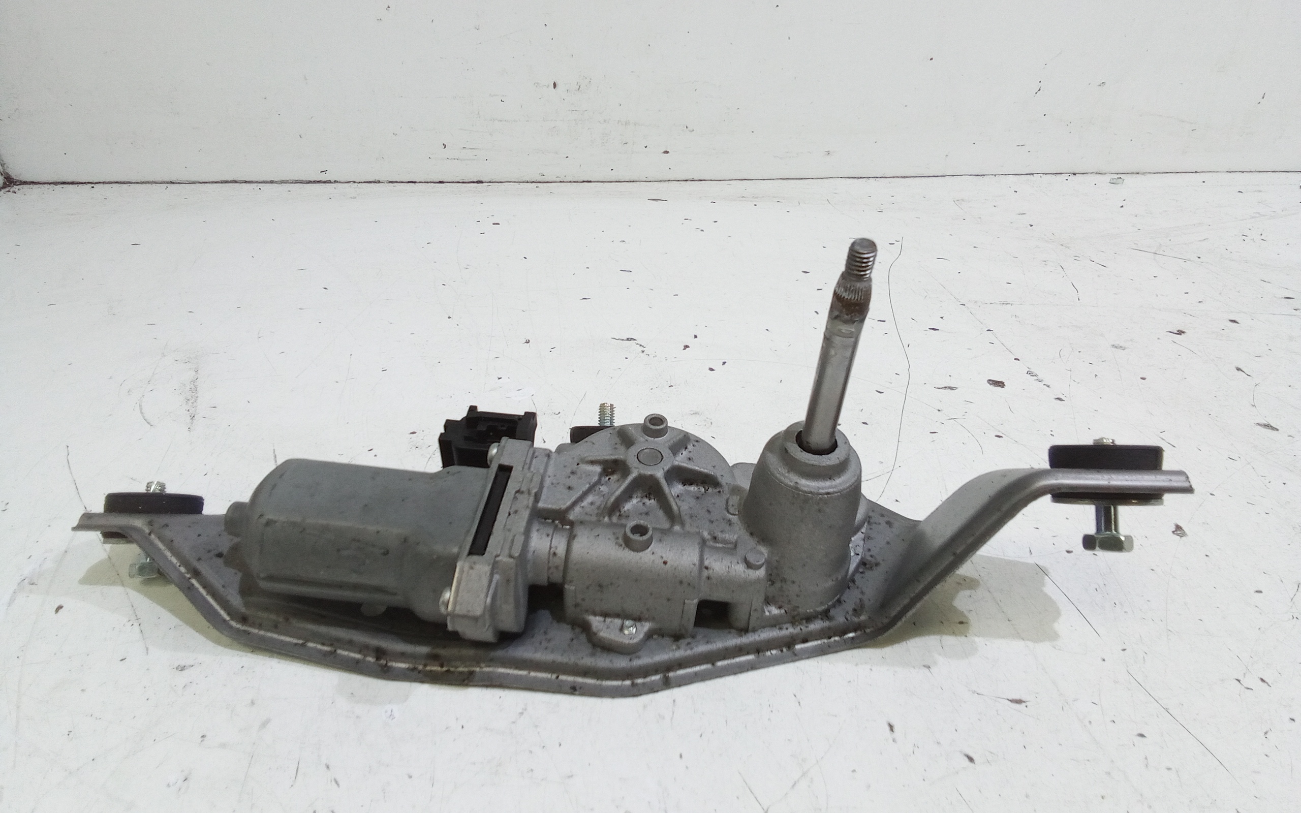 Motorino Tergilunotto KD5367450 Usato