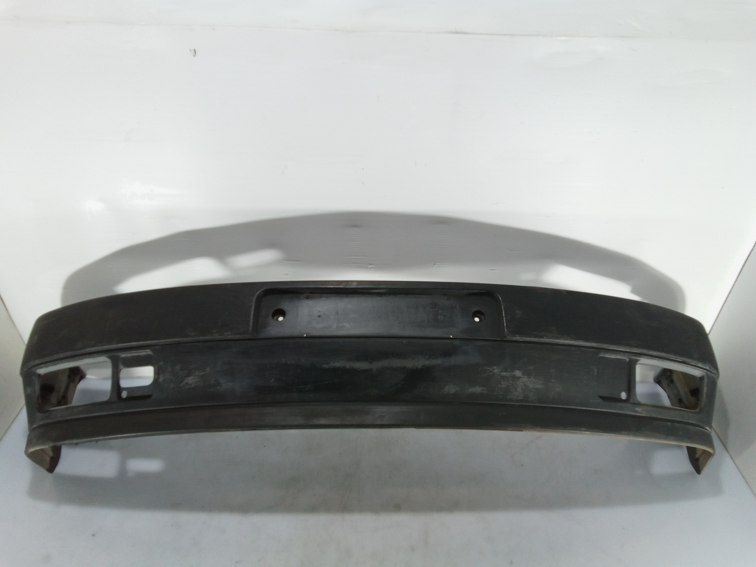 Paraurti Ant. Compl. Usato