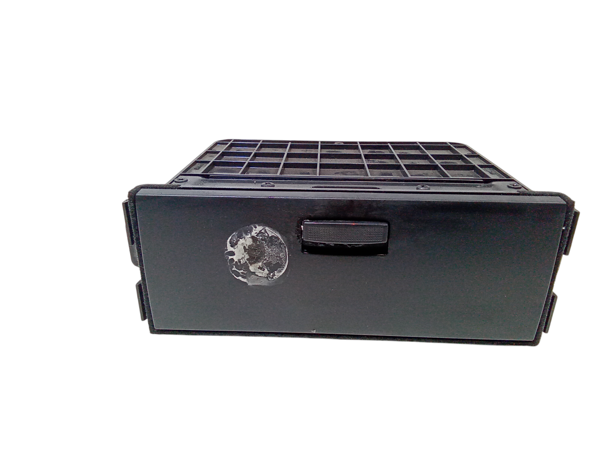 Portaoggetti Cruscotto Destro Usato