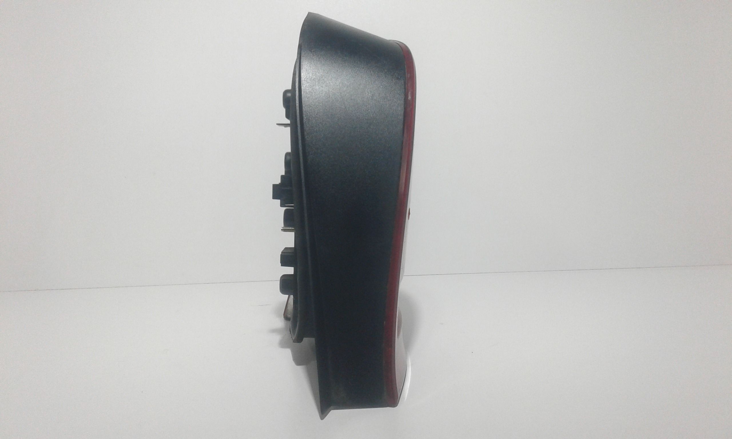 Fanale Post. Destro A1688200264 Usato