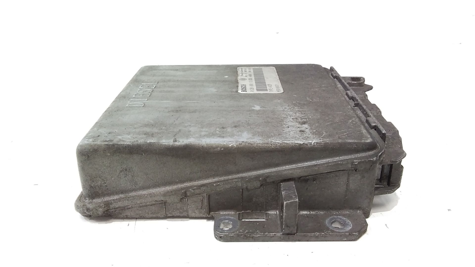 Centralina Iniezione LR031029 Usato