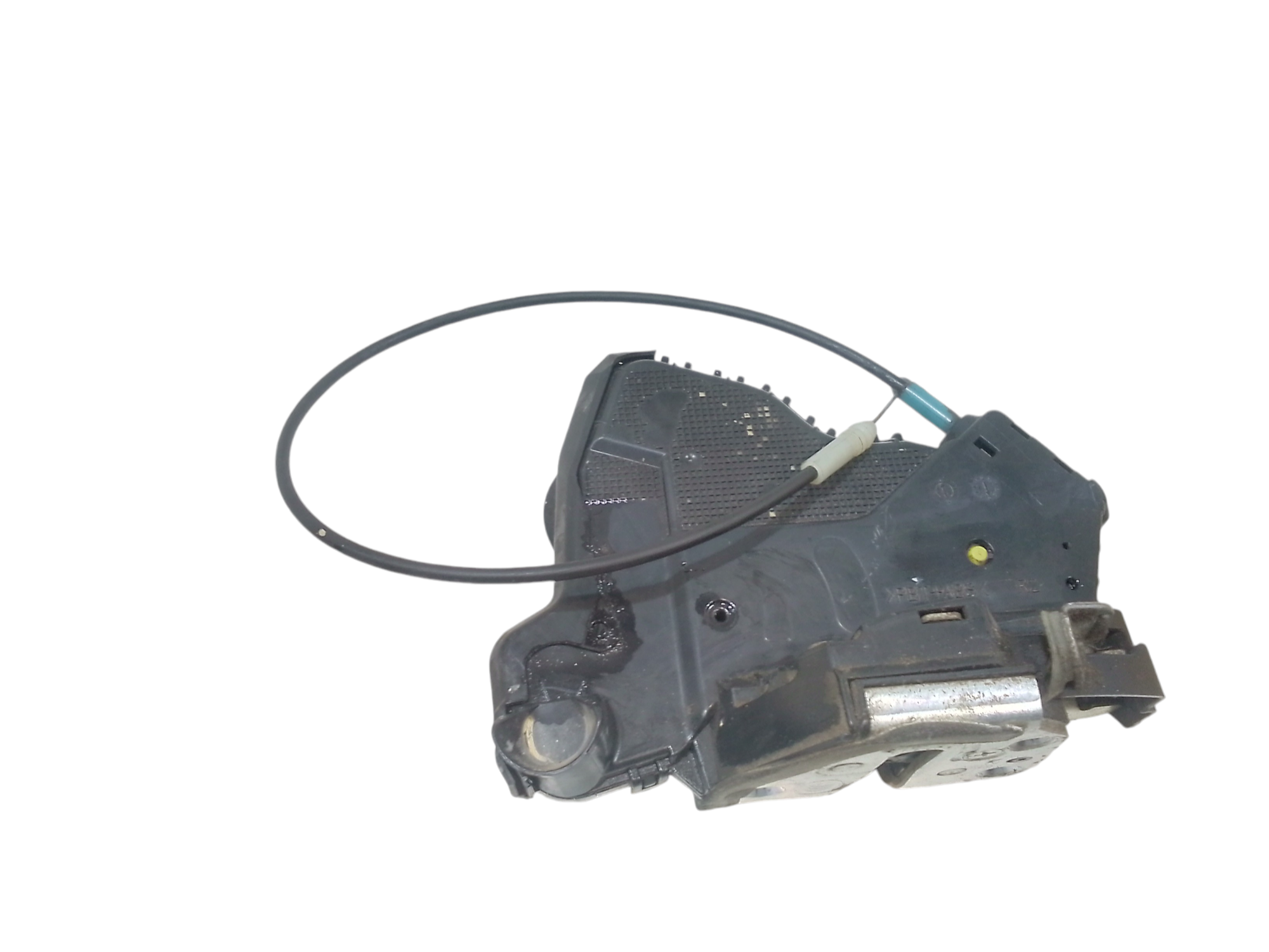 Serratura Porta Ant. Destro 6903042221 Usato