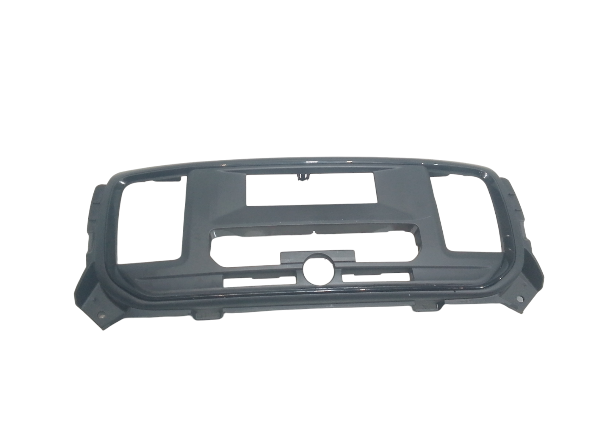 Rivestimento Centr. Cruscotto Usato