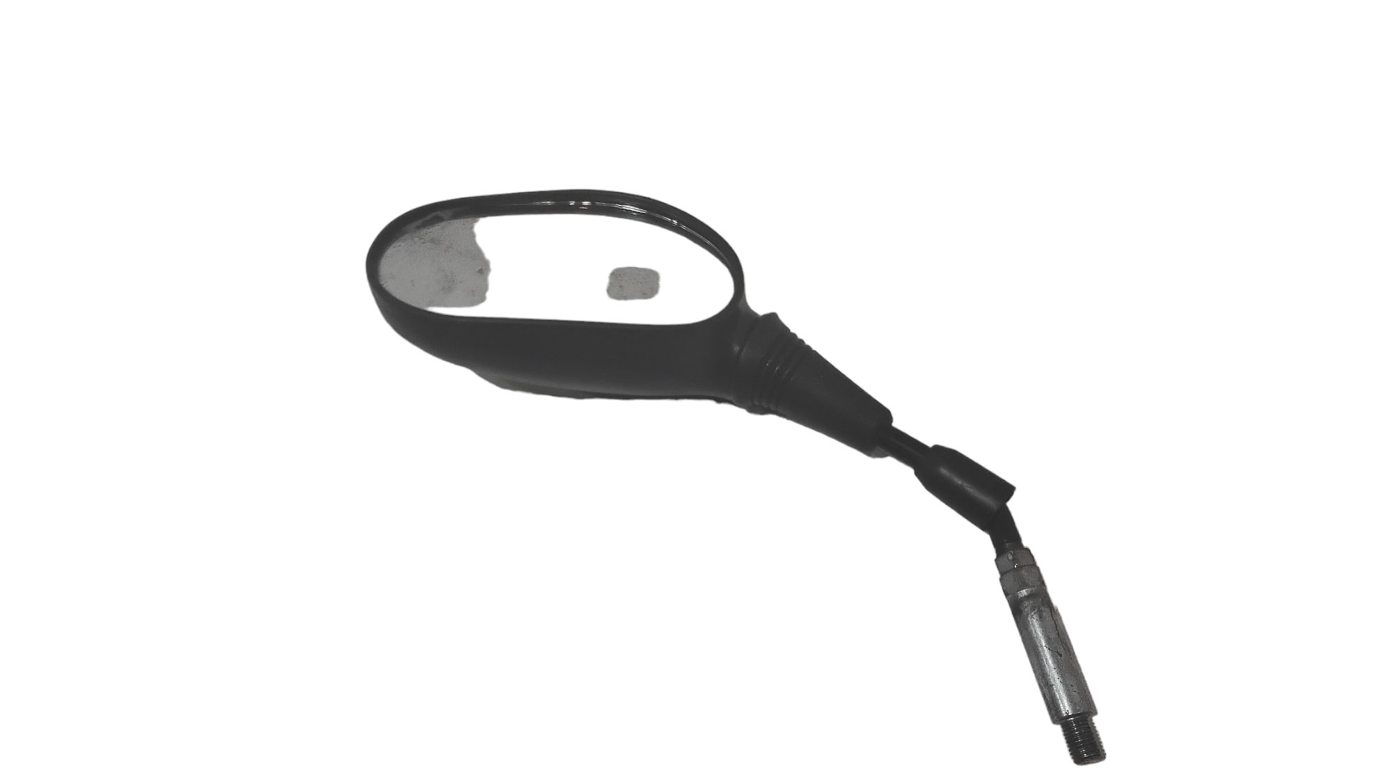 Retrovisore Est. Sinistro Usato