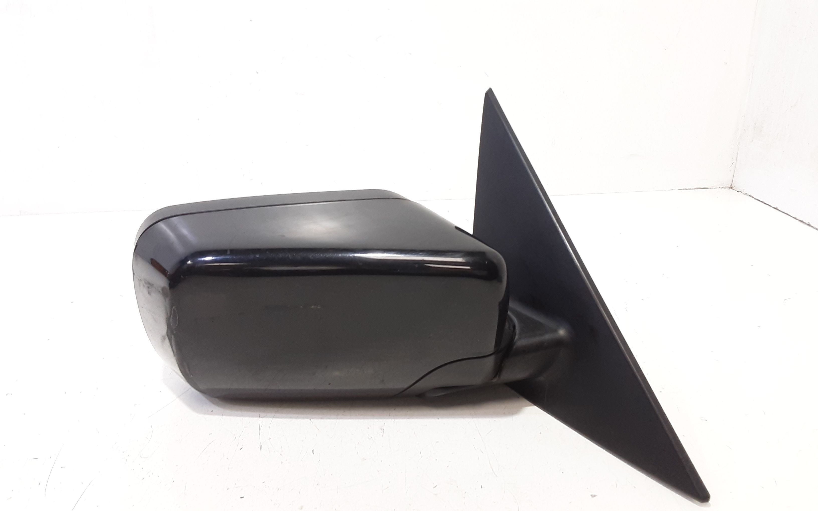 Retrovisore Est. Destro Usato