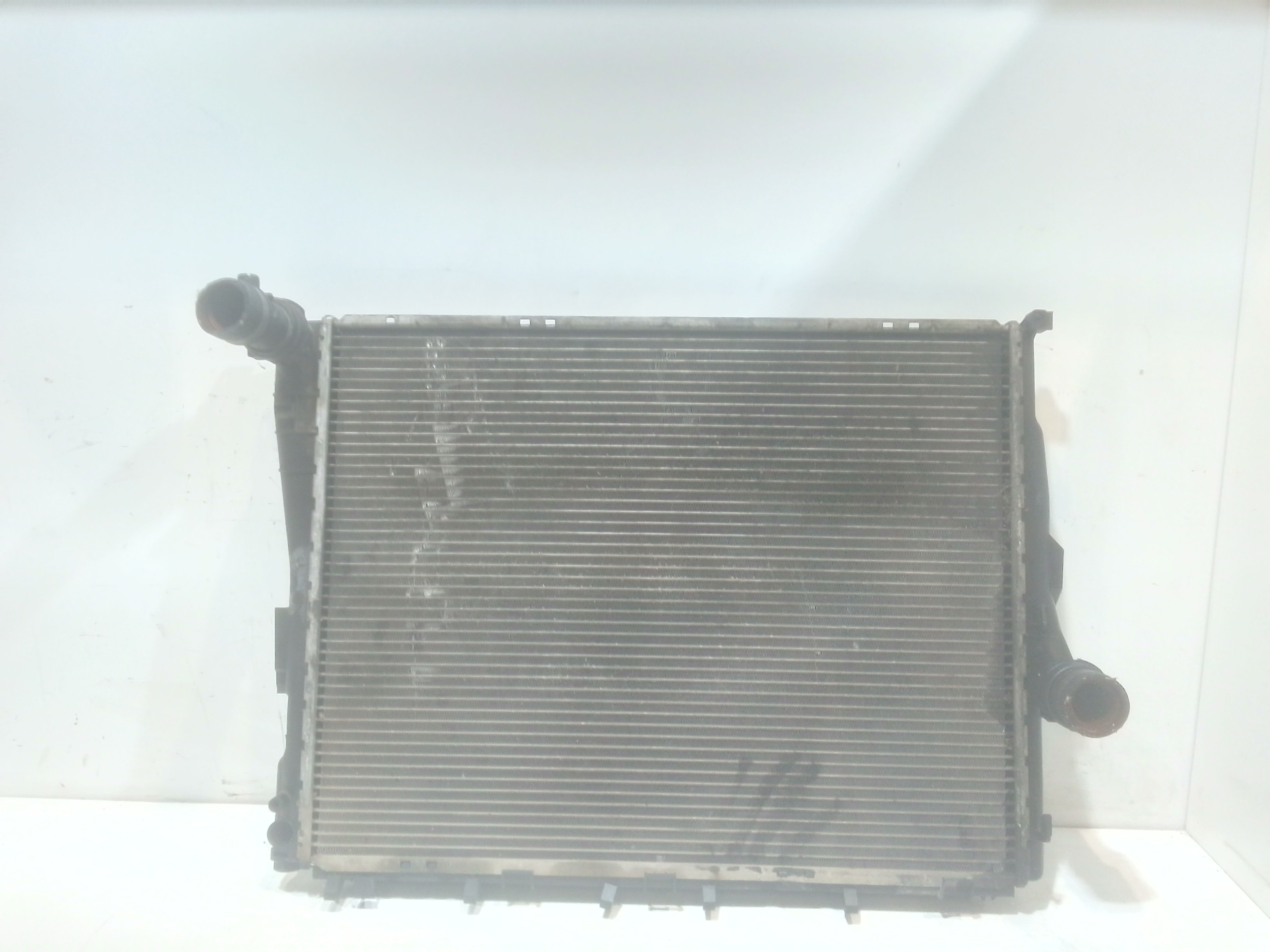 Radiatore 17111247436 Usato