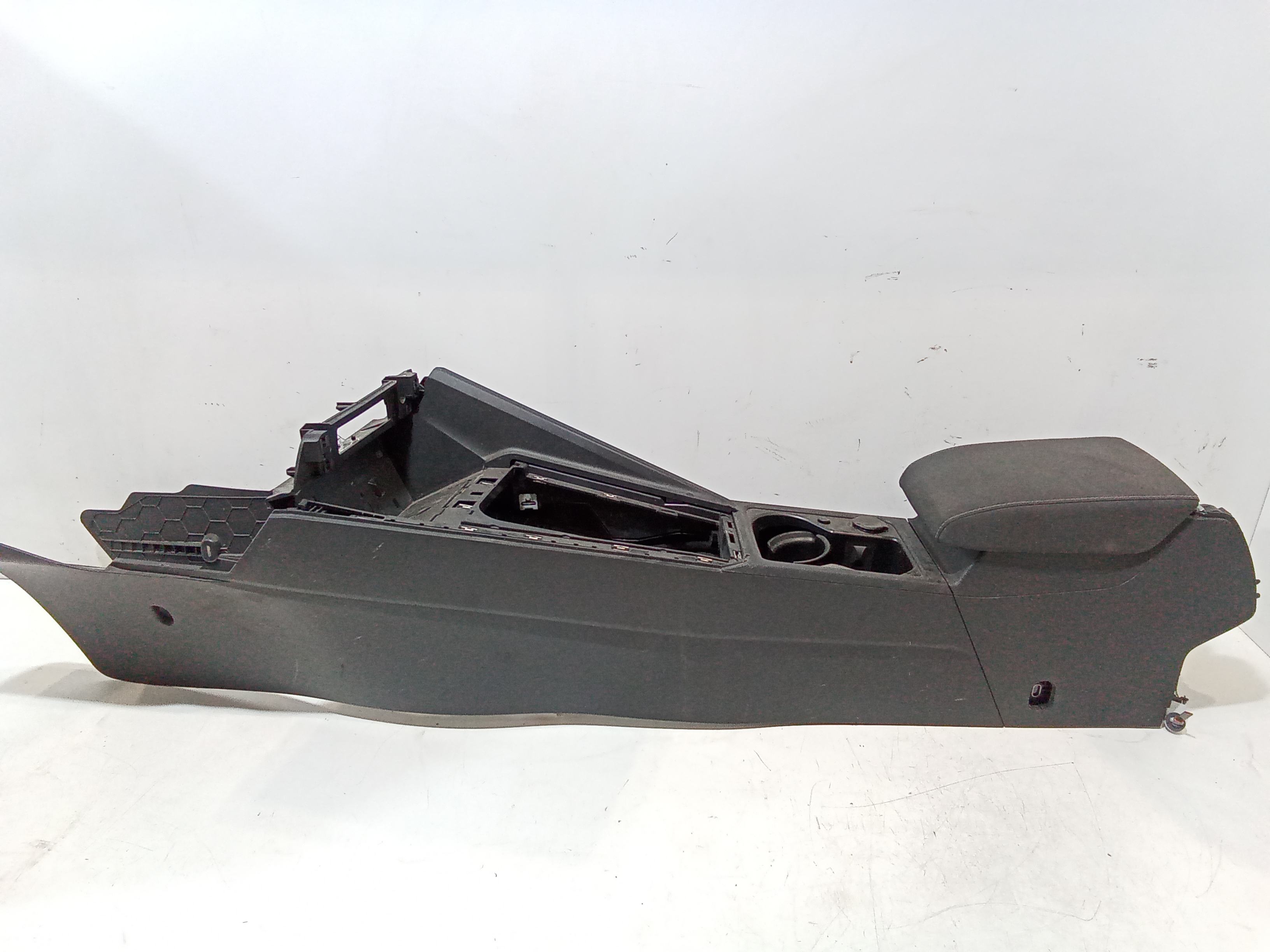 Consolle Centr. 5H18632414PK Usato