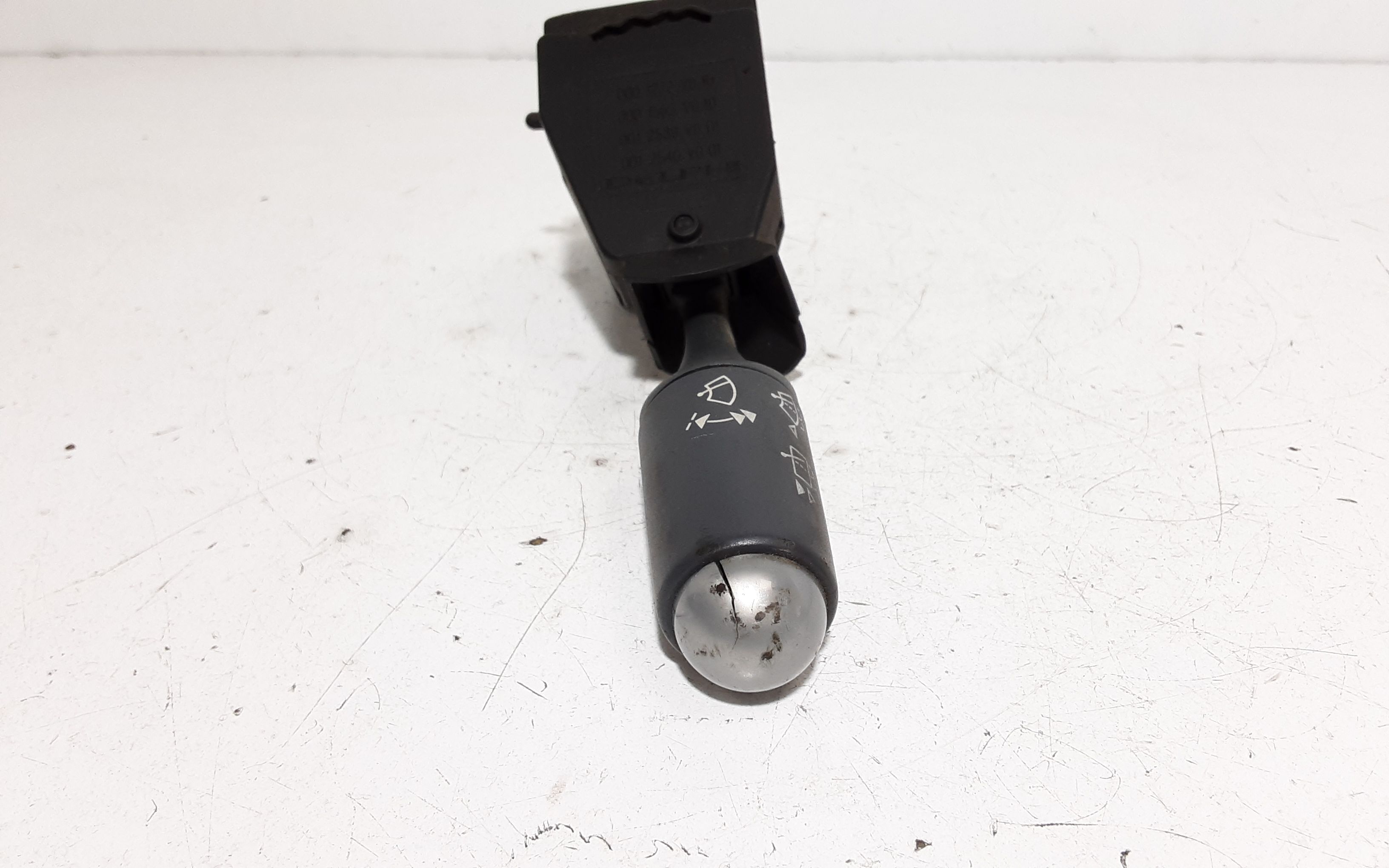 Devioguidasgancio Destro Usato