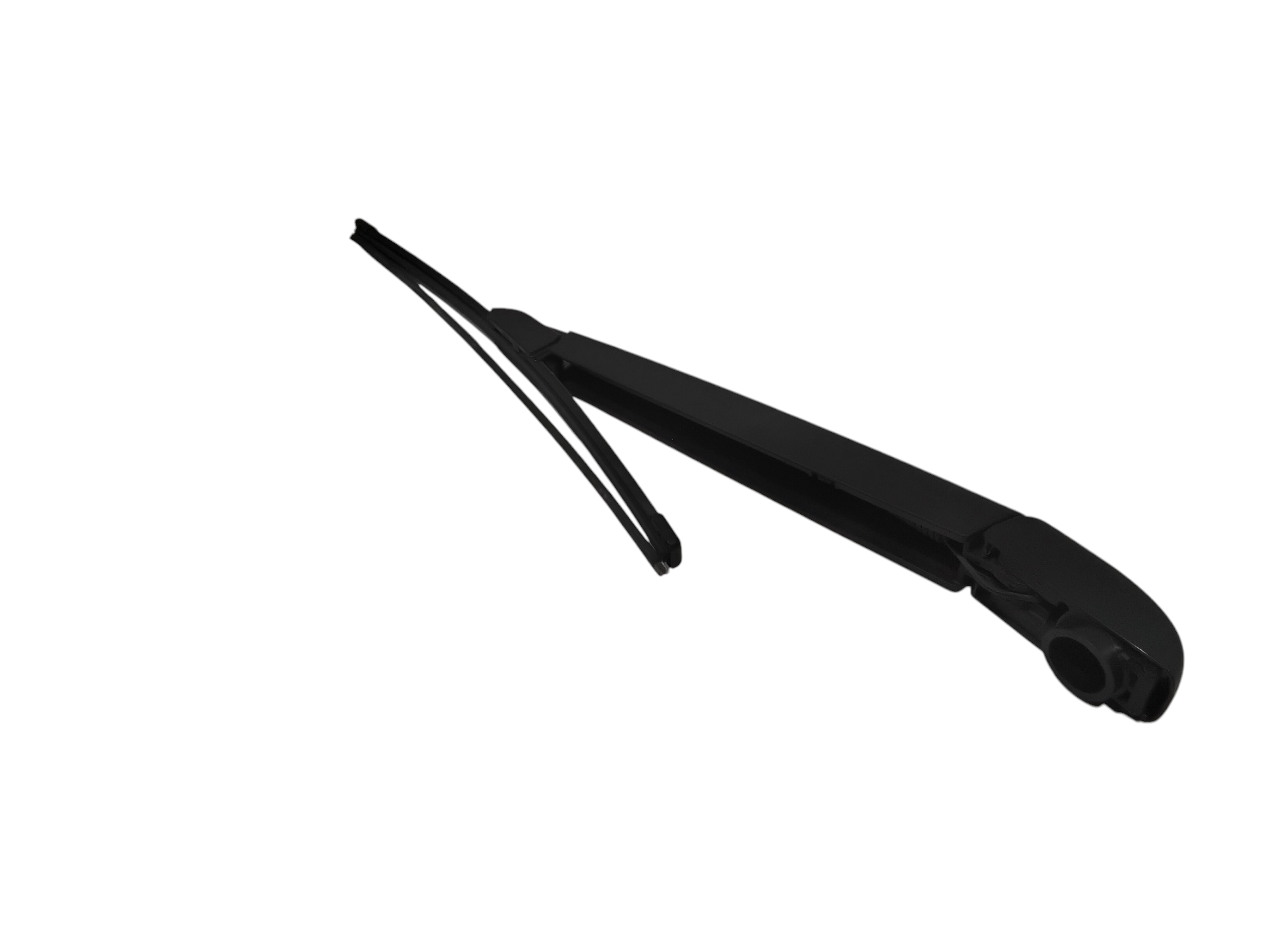 Braccio Tergilunotto Usato