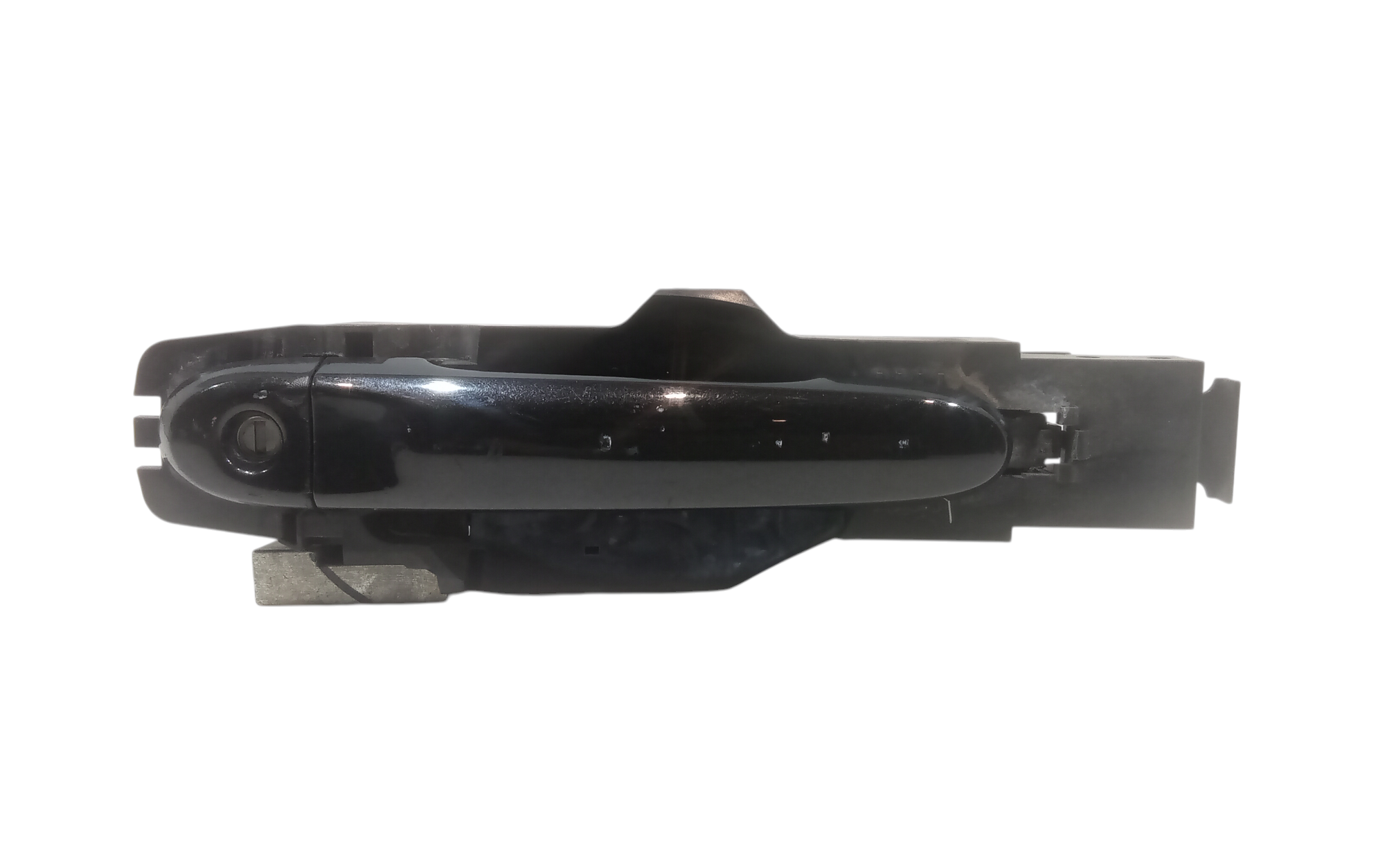 Maniglia Porta Ant. Sinistro 806401HB0A Usato