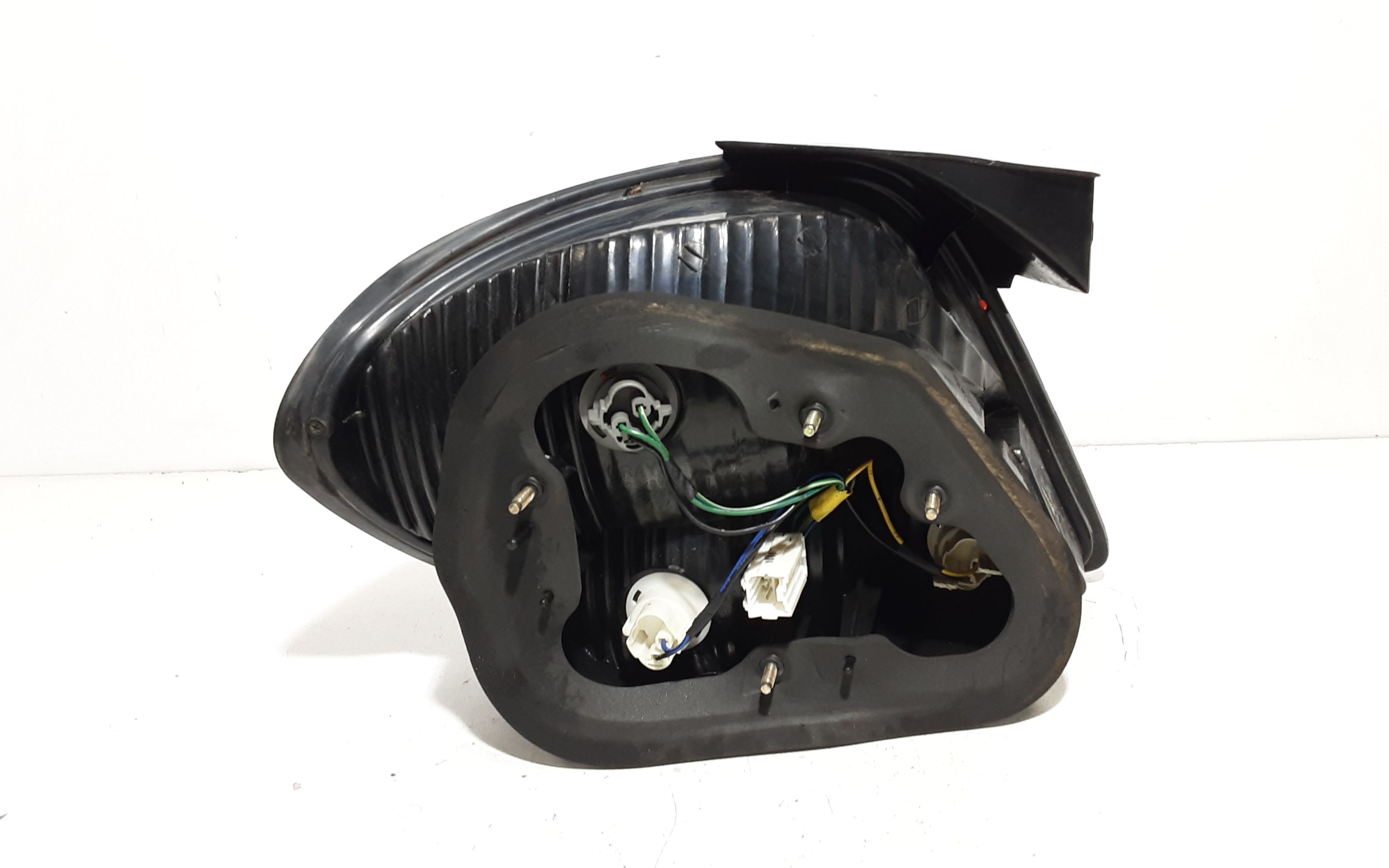 Fanale Post. Destro 9240227510 Usato