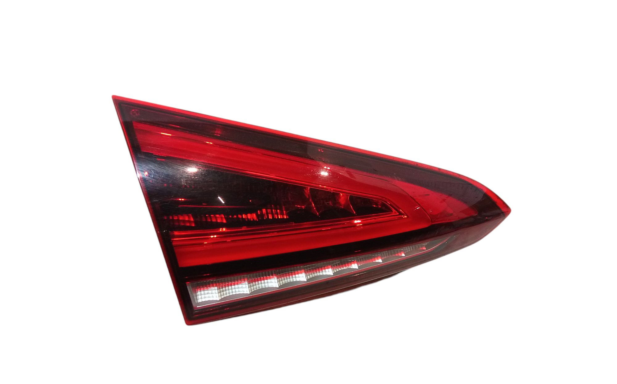 Fanale Post. Parte Int. Sinistro A1779061100 Usato