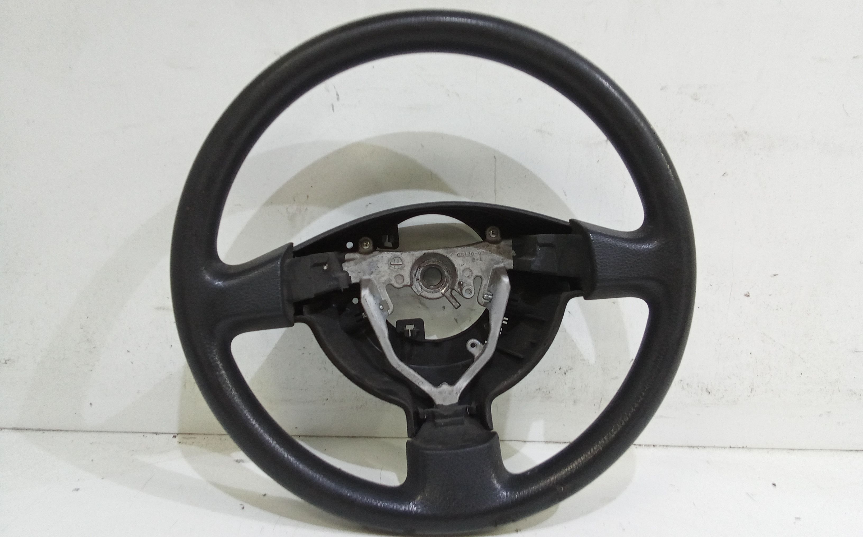 Volante 4811086G00S1S Usato