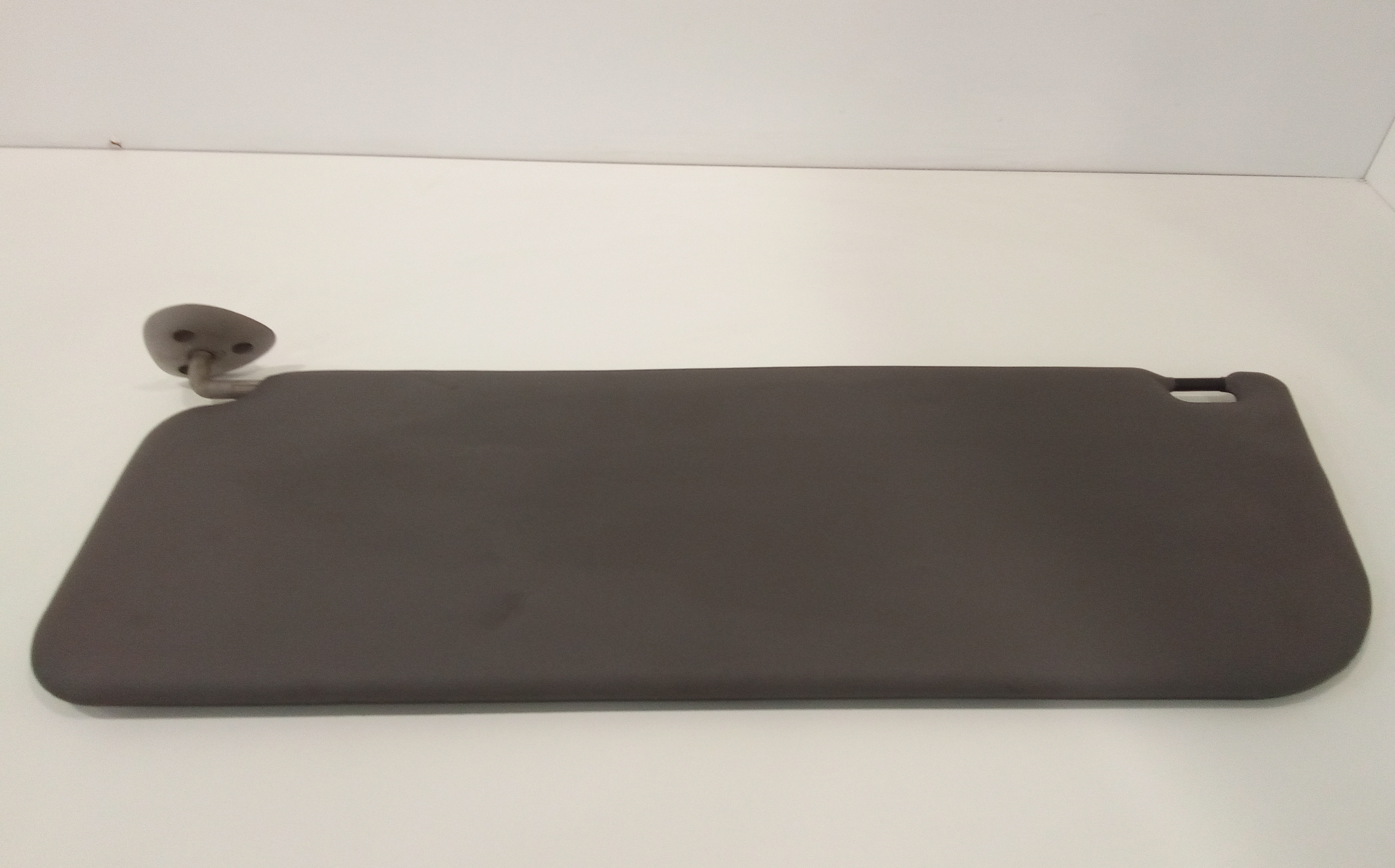 Aletta Parasole Parabrezza Destro 4363159 Usato