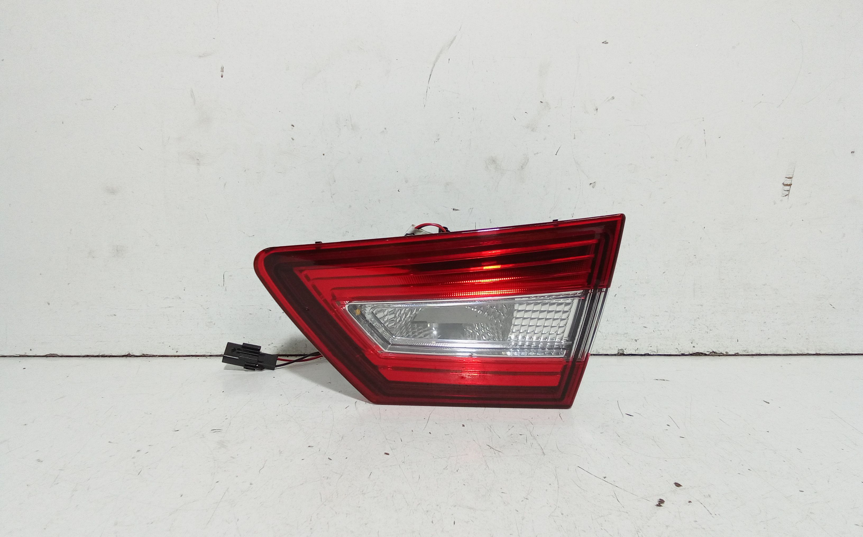 Fanale Stop Supplementare Destro Usato