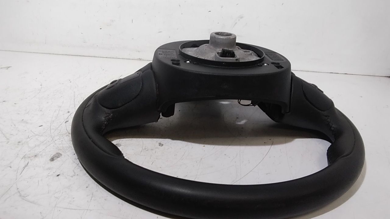 Volante 735687527 Usato