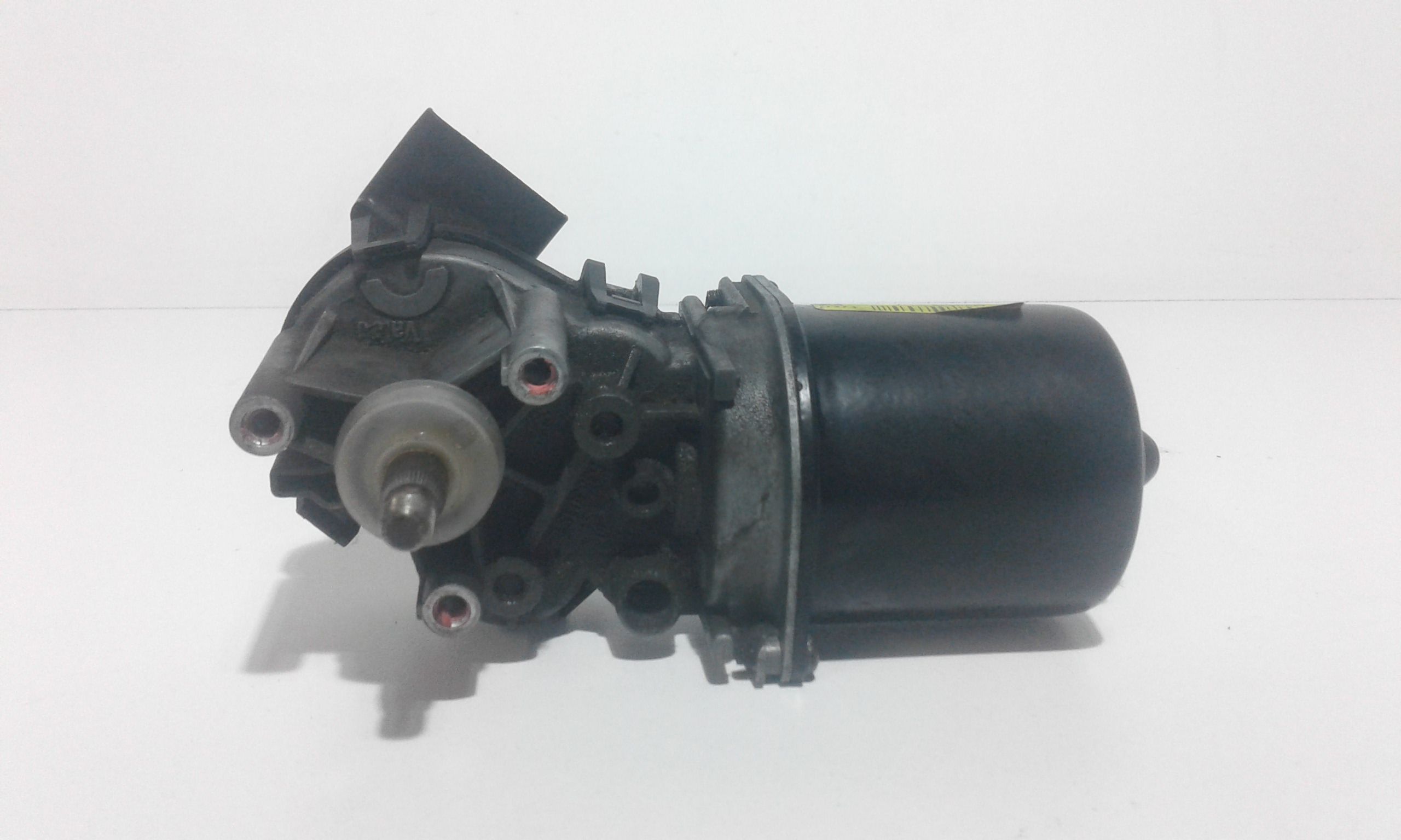 Motorino Tergiparabrezza 6405L1 Usato