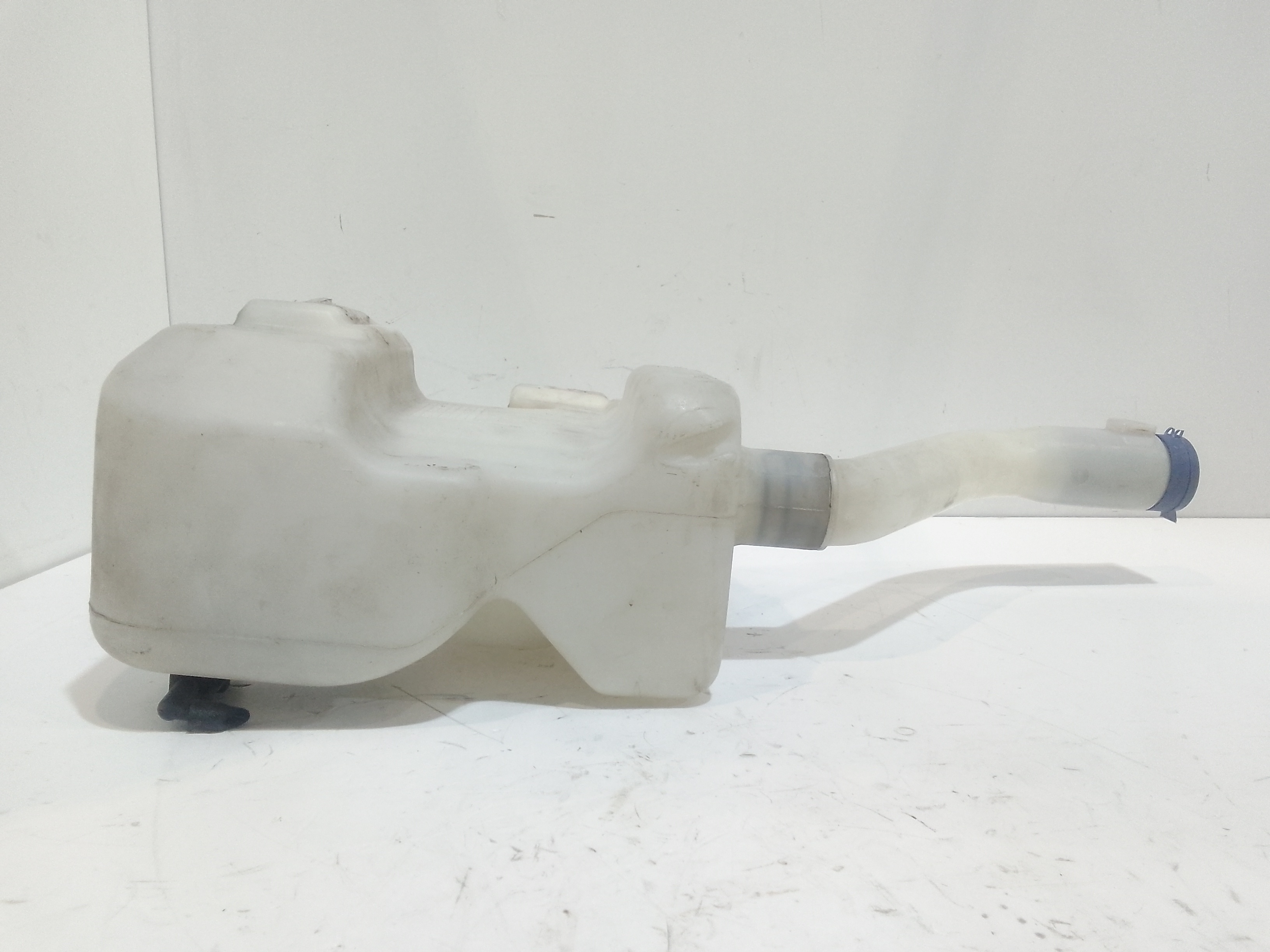 Serbatoio Tergiparabrezza Compl. Usato