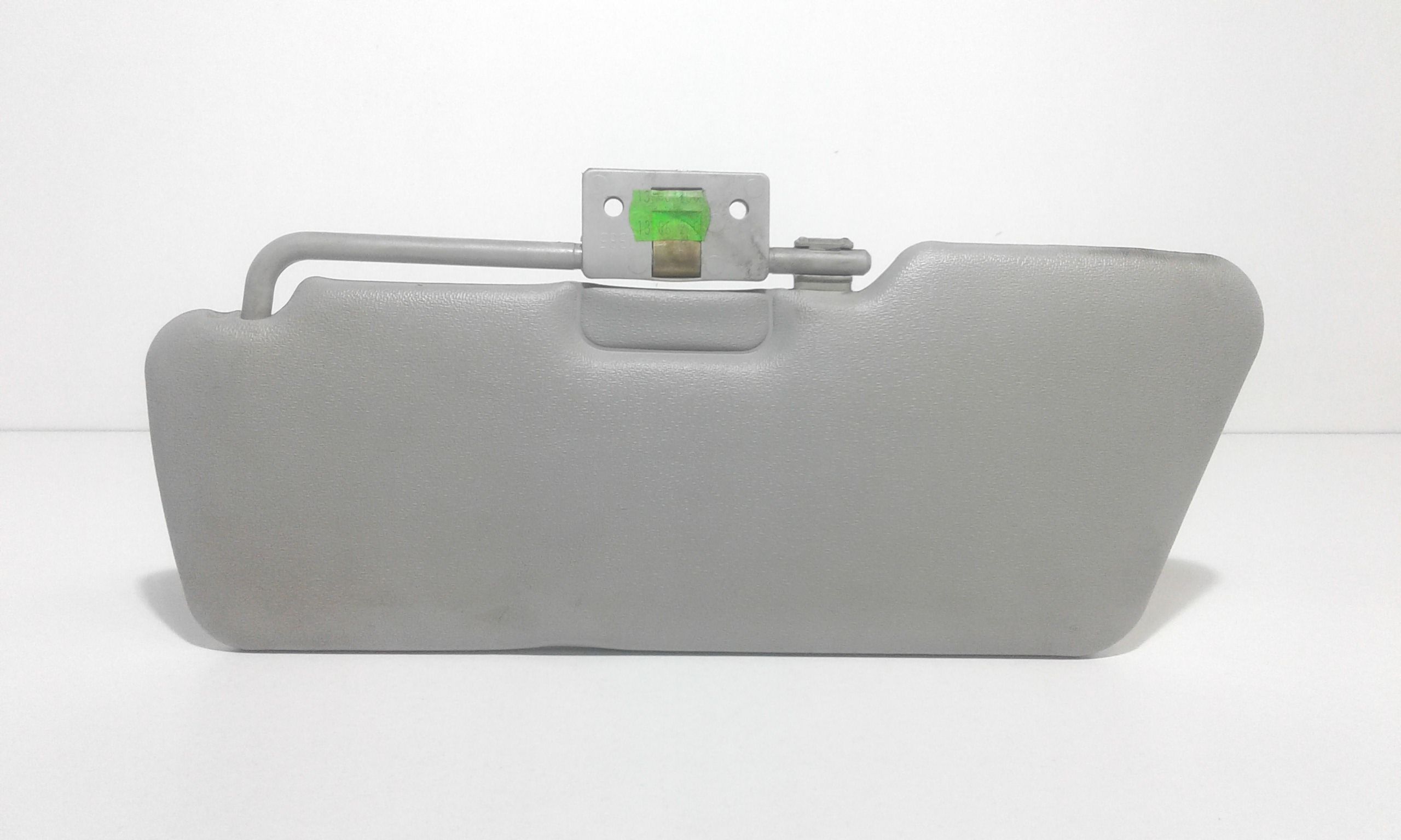 Aletta Parasole Parabrezza Destro 735244339 Usato