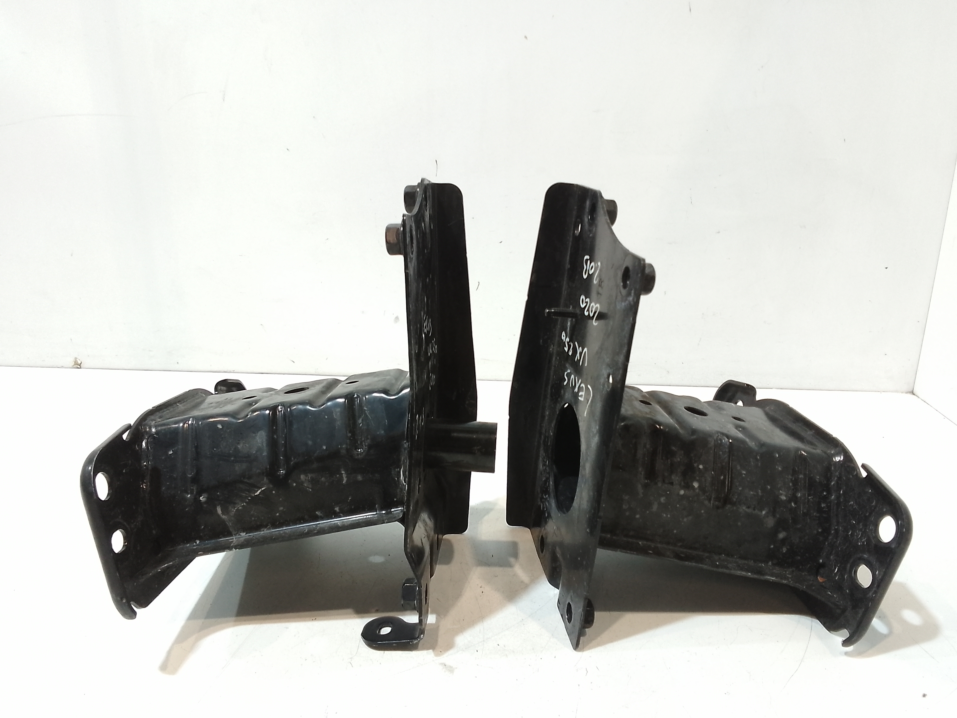 Longherone Ant. Compl. Sinistro , Longherone Ant. Compl. Destro Usato