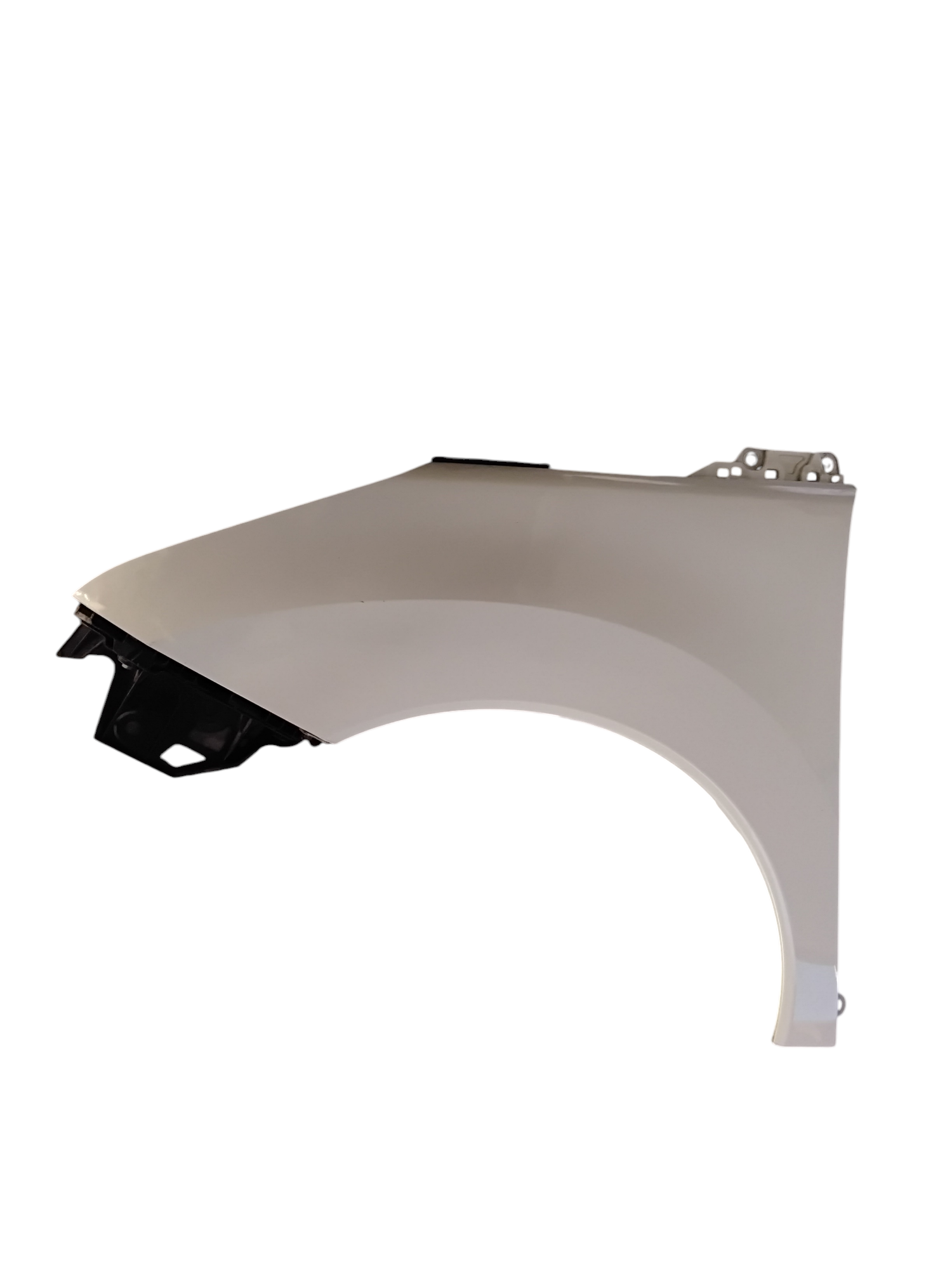 Parafango Ant. Destro 7841Z1 Usato