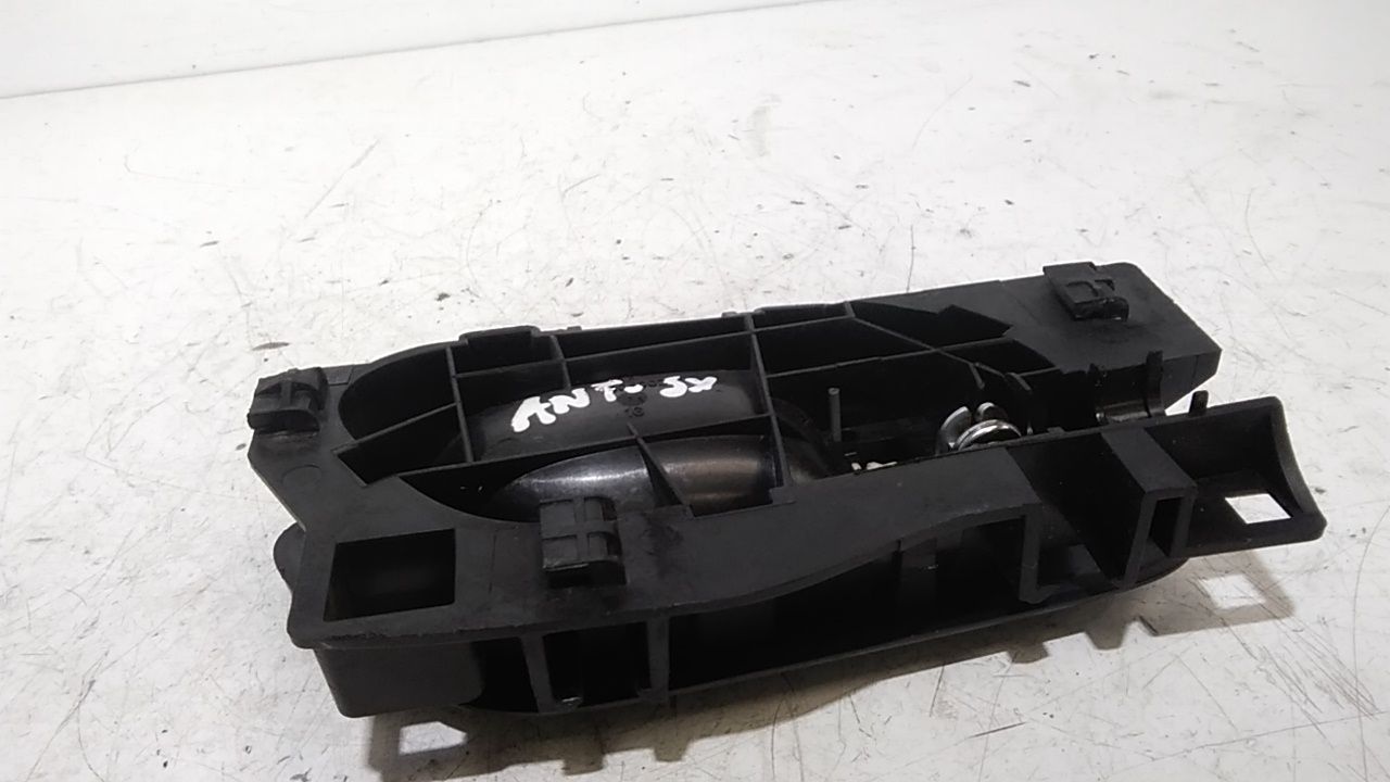 Maniglia Int. Apertura Porta Ant. Sinistro 9143T1 Usato