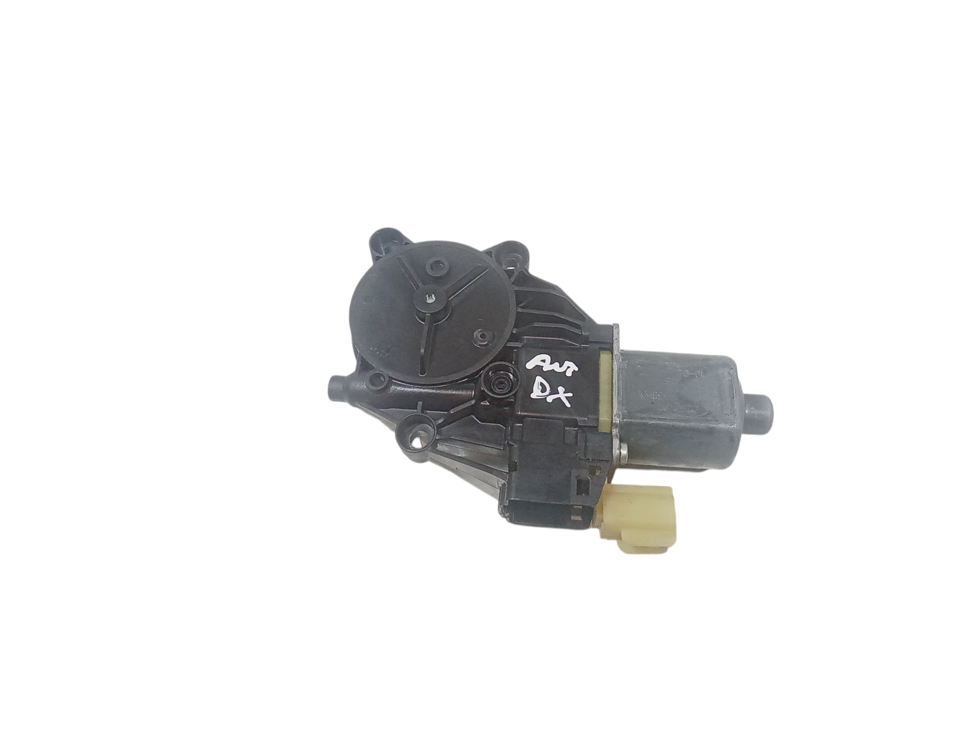 Motorino Alzacristallo Porta Ant. Destro 1543207 Usato