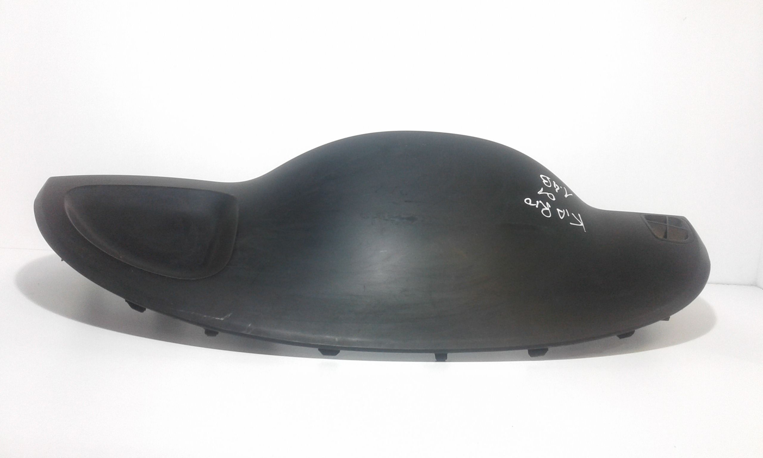 Cornice Portastrumenti Usato