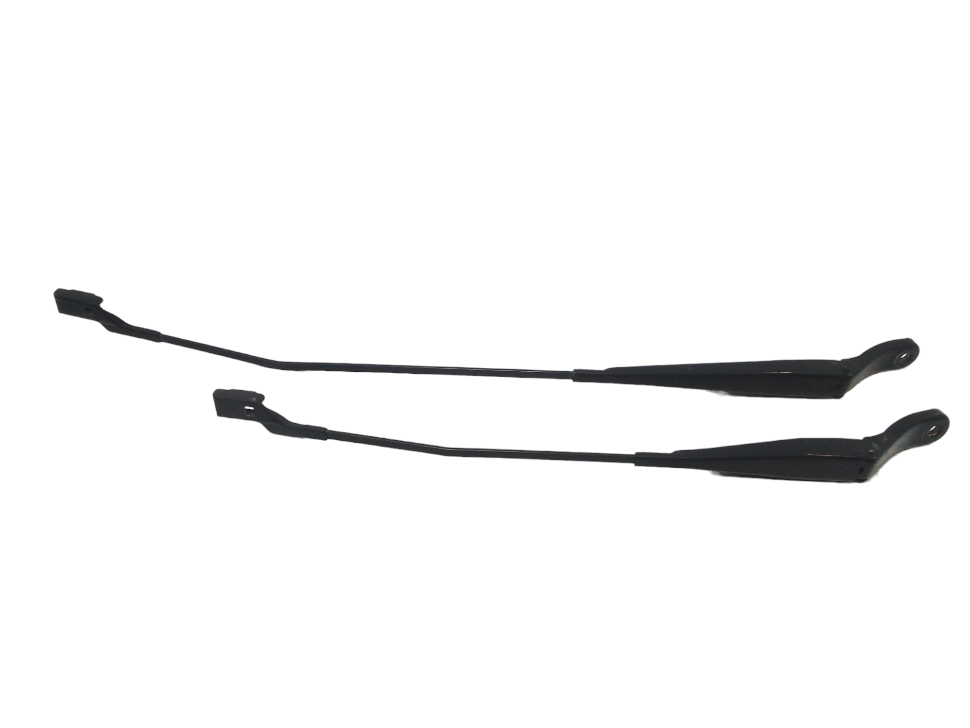 Braccio Tergiparabrezza Usato