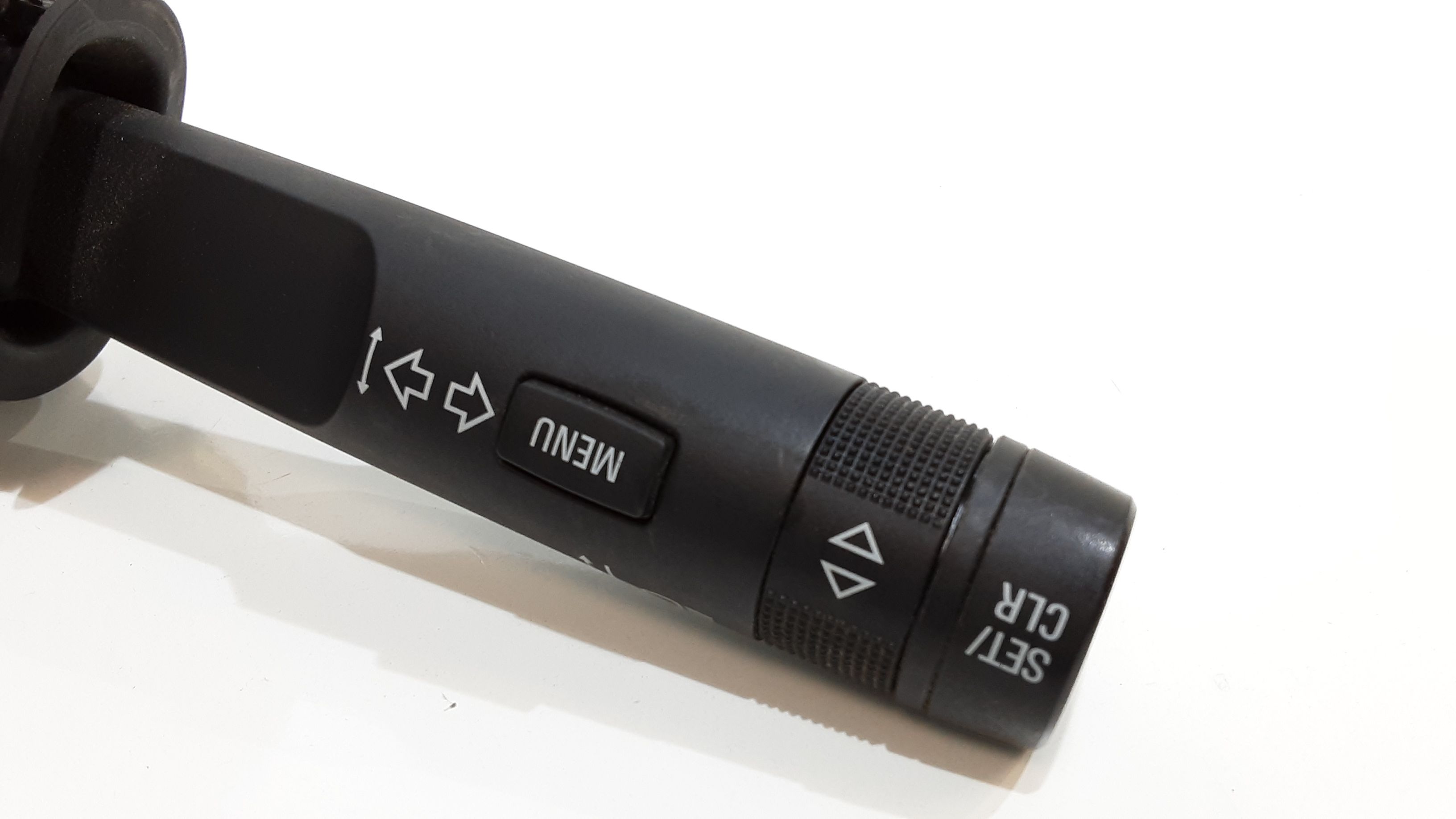 Devioguidasgancio Compl. Usato